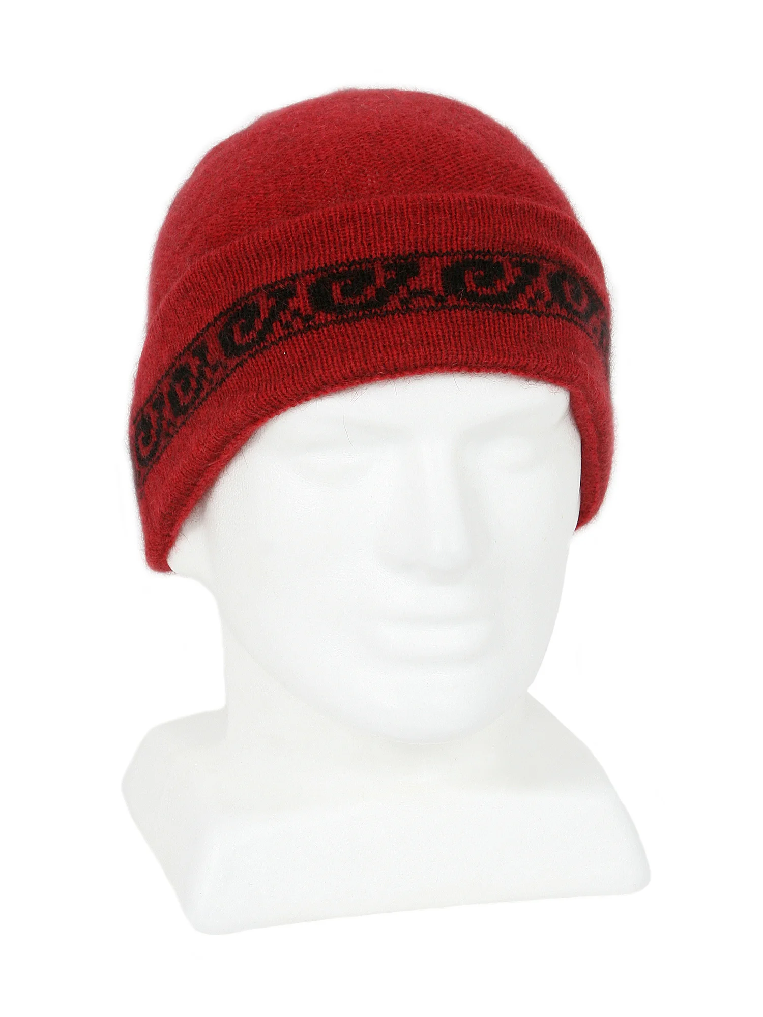 9942 Red-Blk - Male head.jpg
