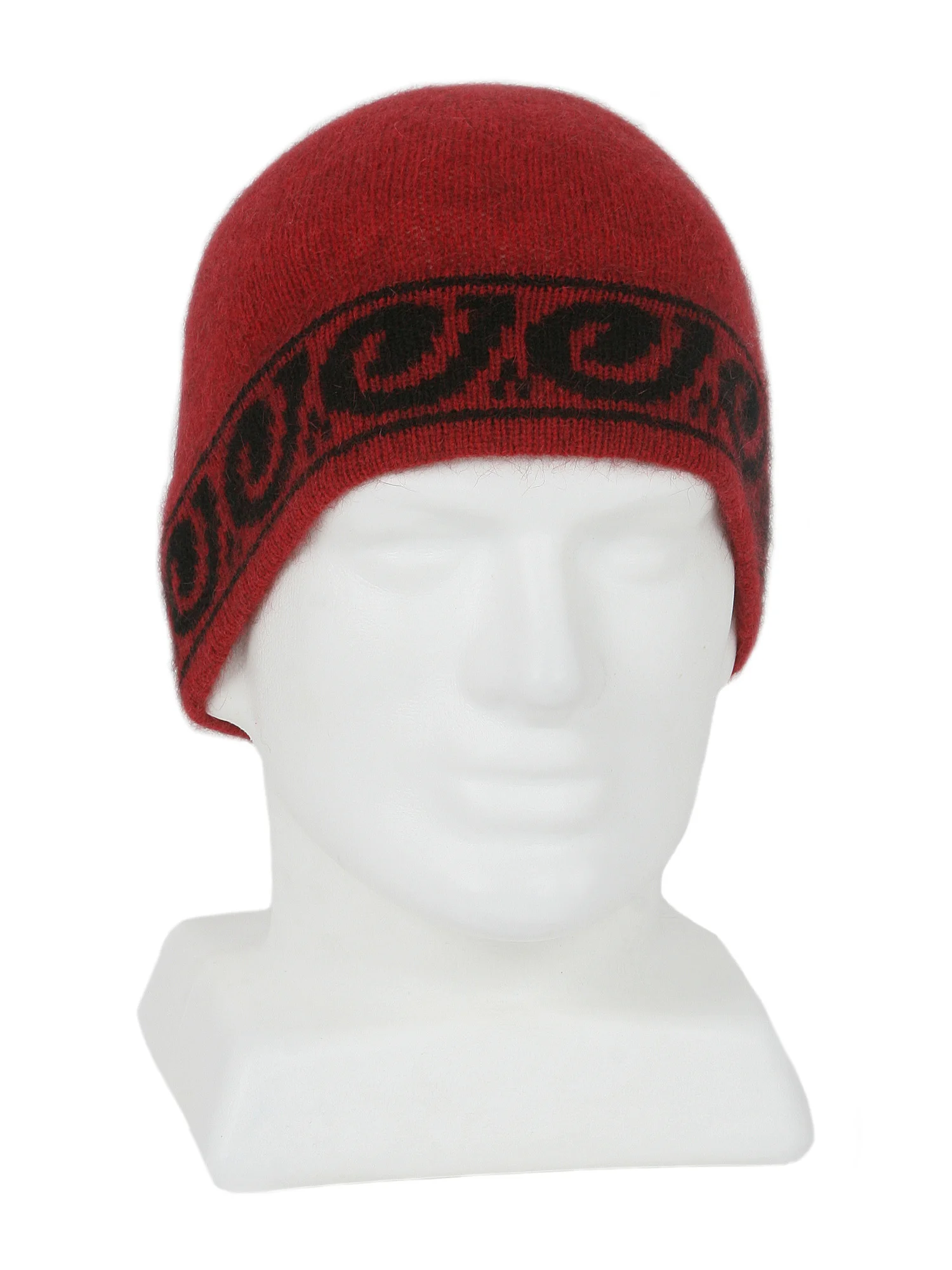 9945 Red-Blk - Male head.jpg