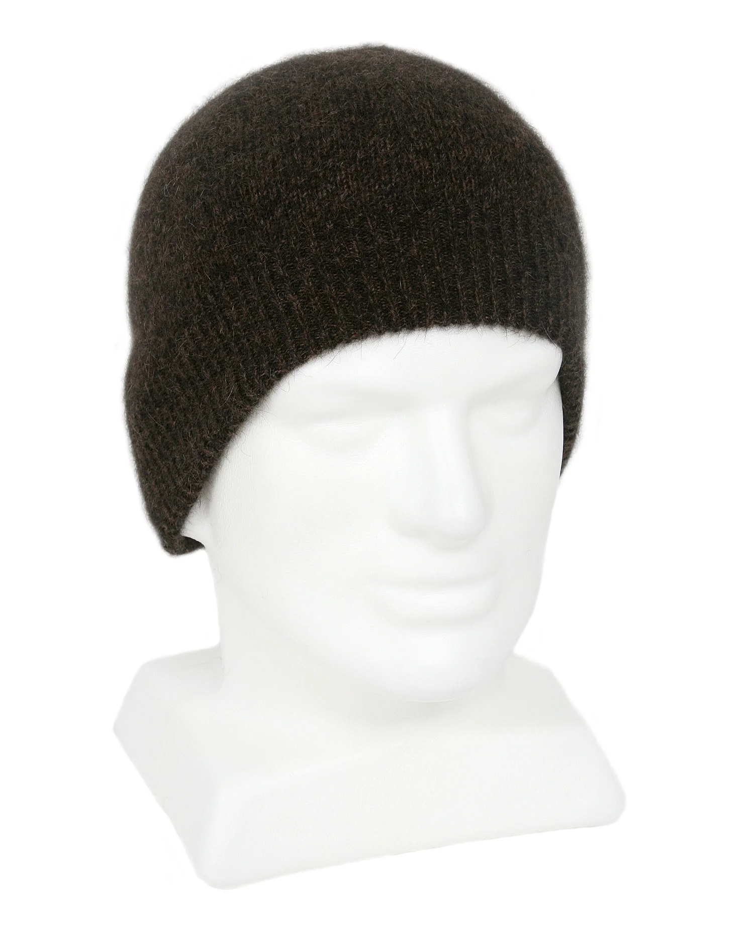9919 Brownmarl - Male Head.jpg