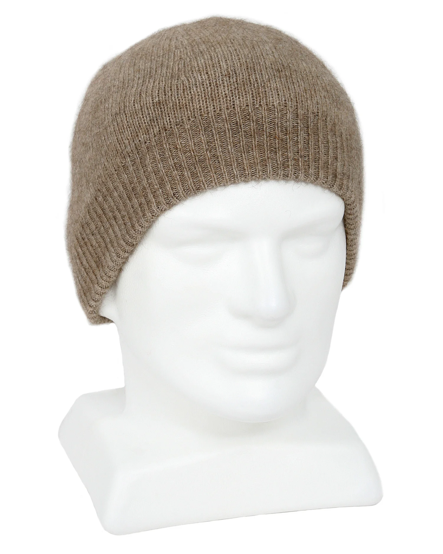 9919 Natural - Male Head.jpg