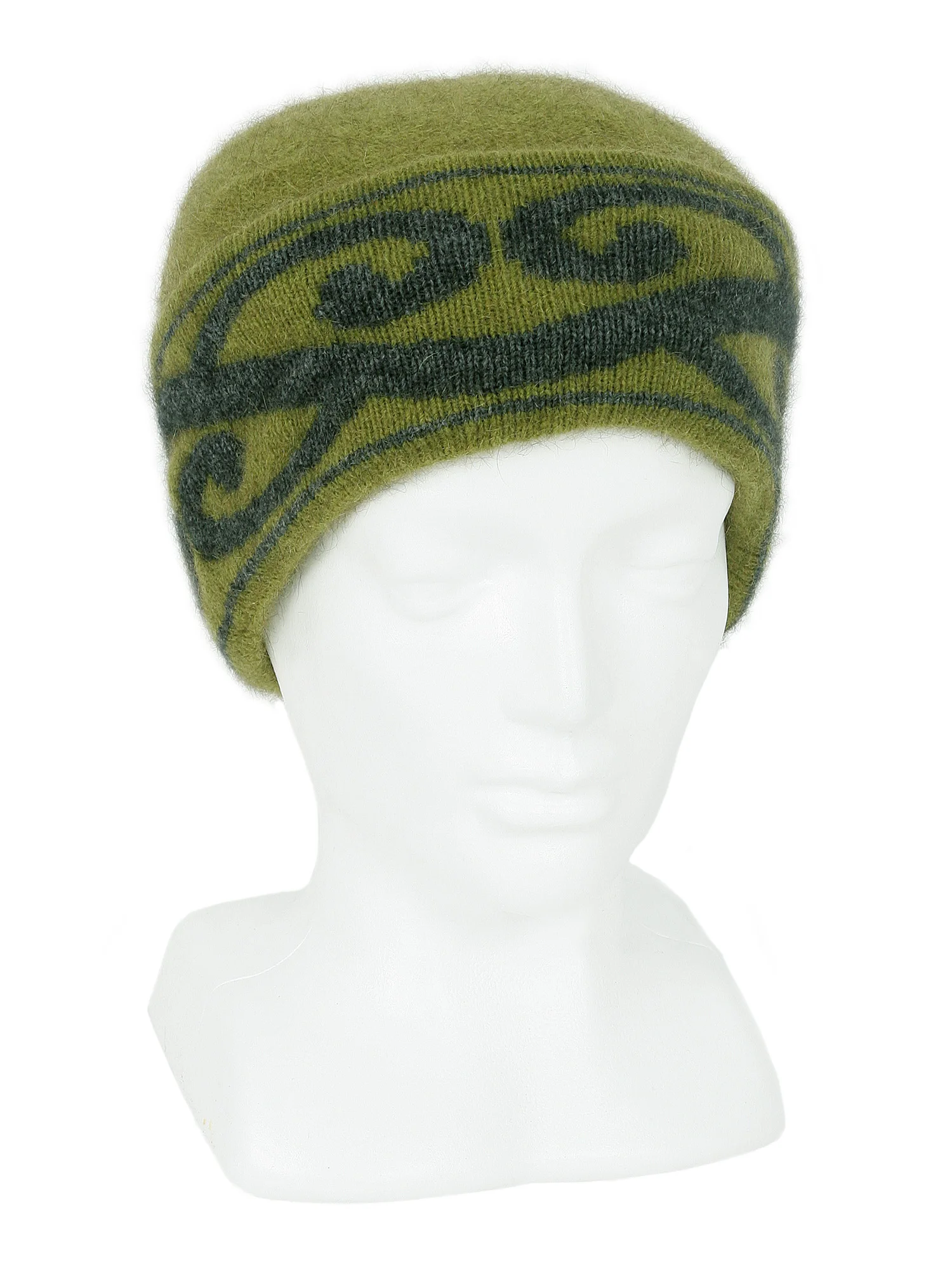 9860 Olive.jpg