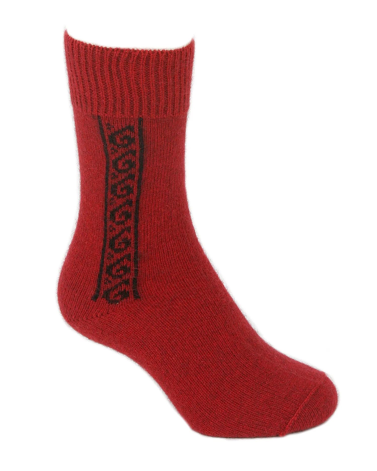 9943 Red-Black.jpg