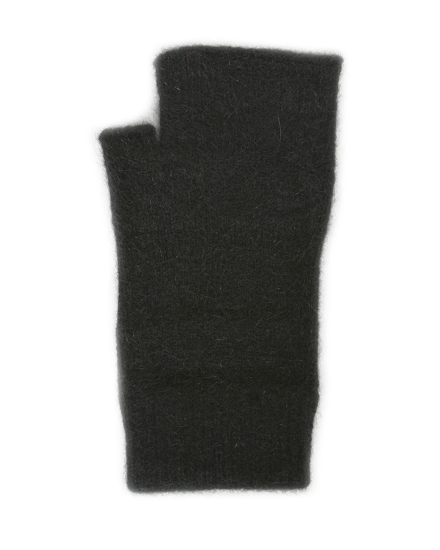 9897-Black.jpg