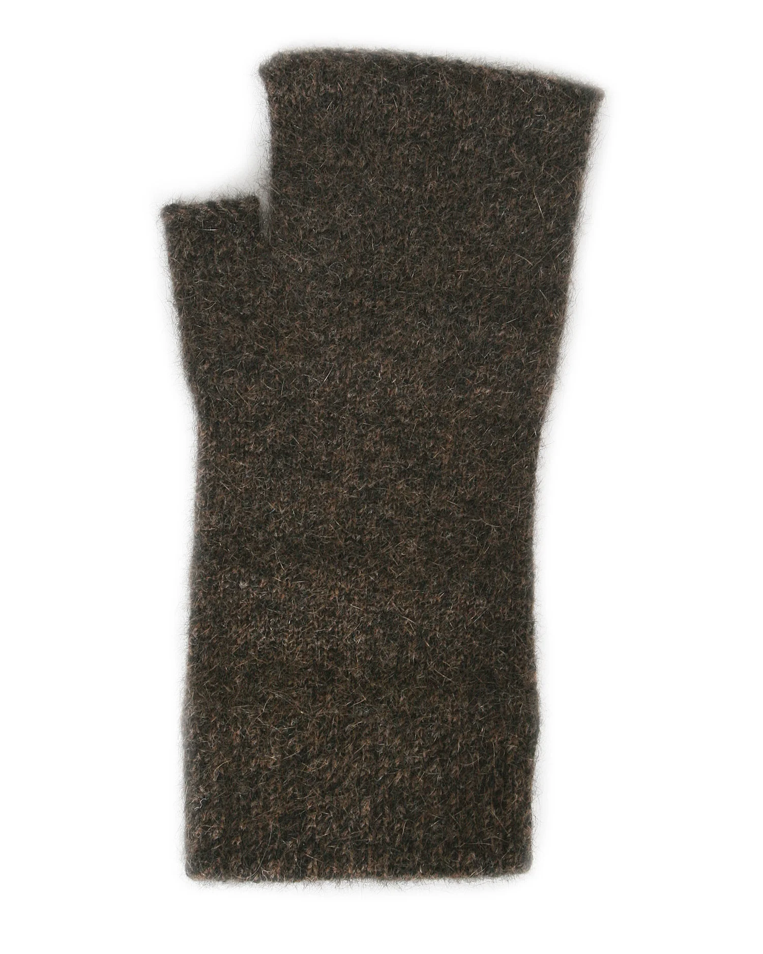 9897-Brownmarl.jpg