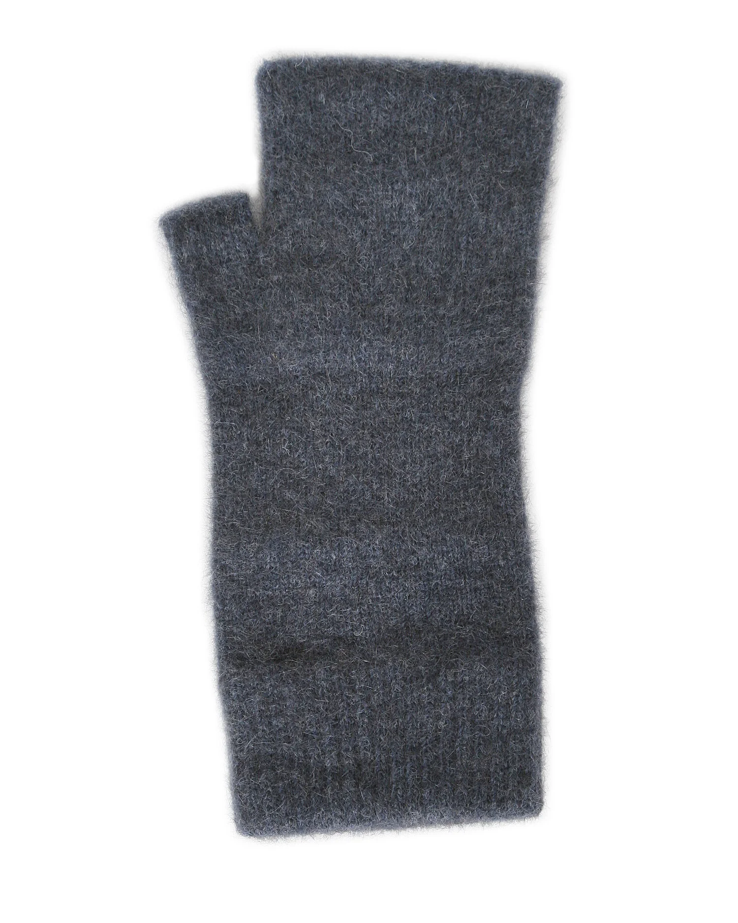 9897-Charcoal.jpg