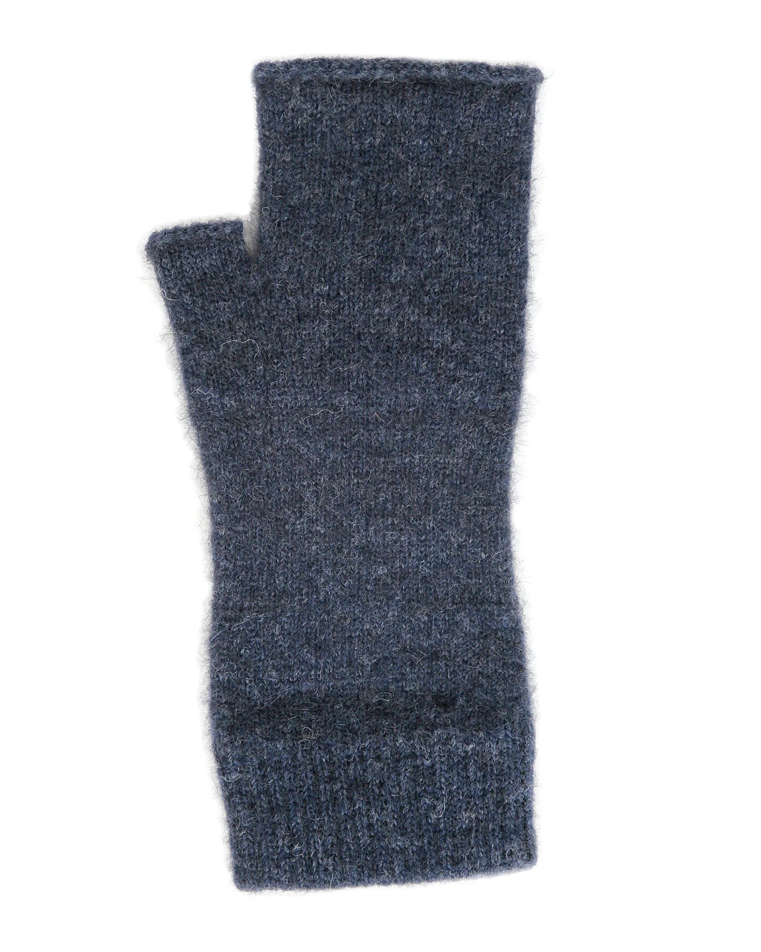 9897-Denim.jpg