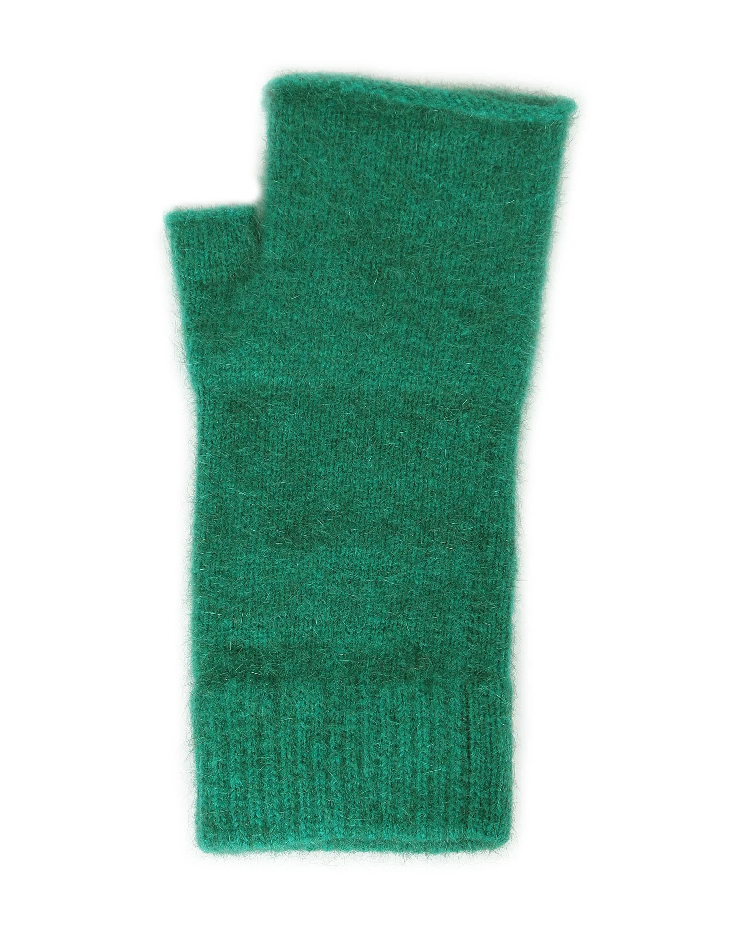 9897-Emerald.jpg