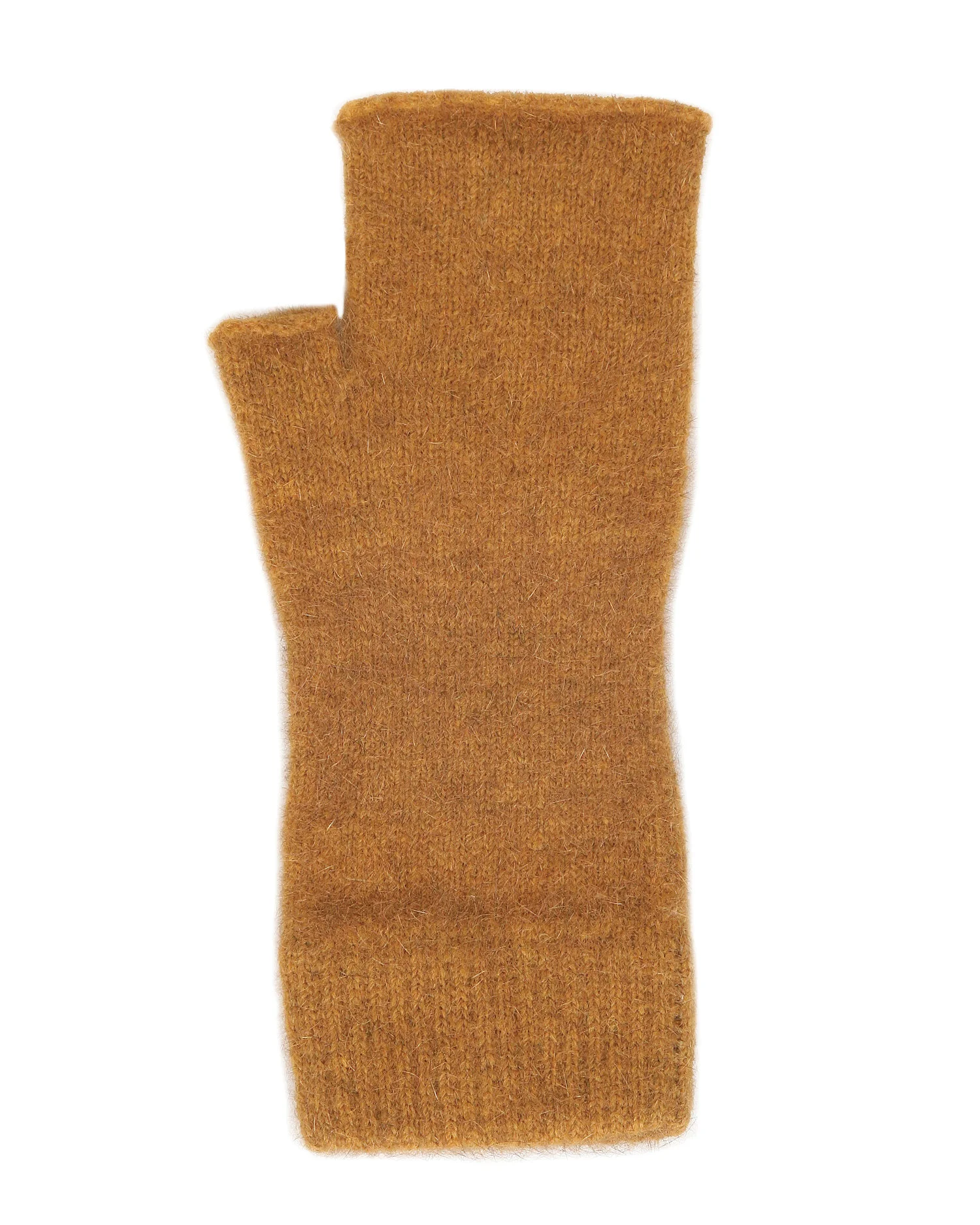9897-Gold.jpg