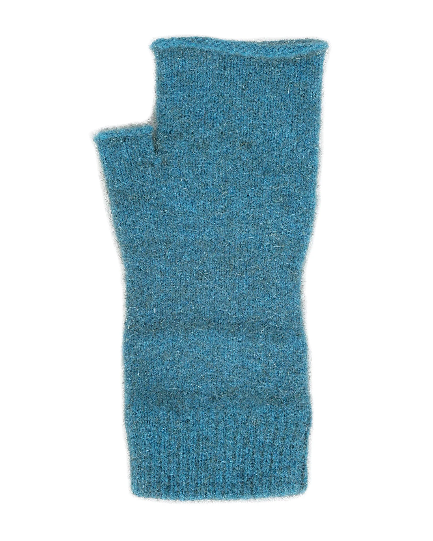 9897-Teal.jpg
