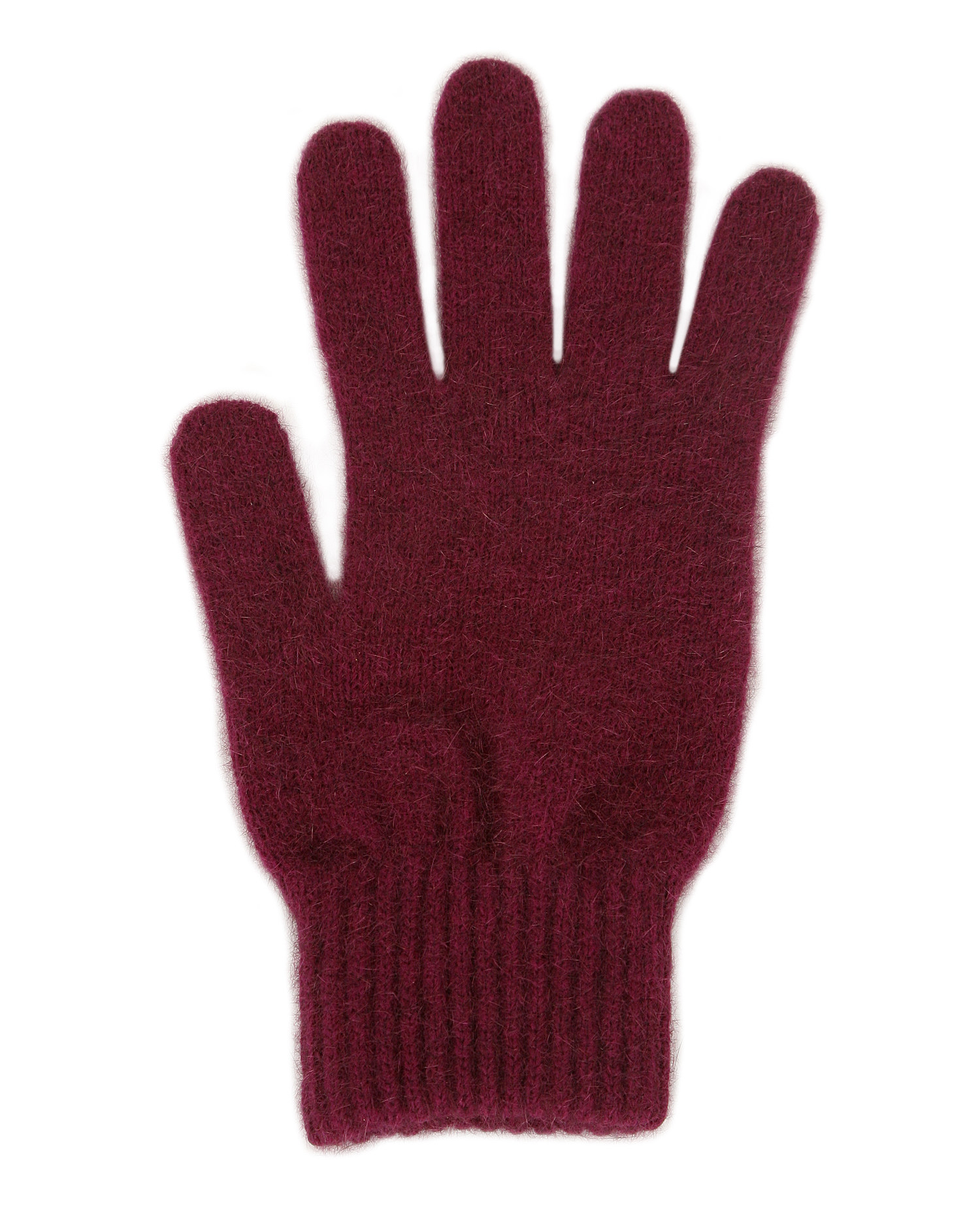 9901-Berry.jpg