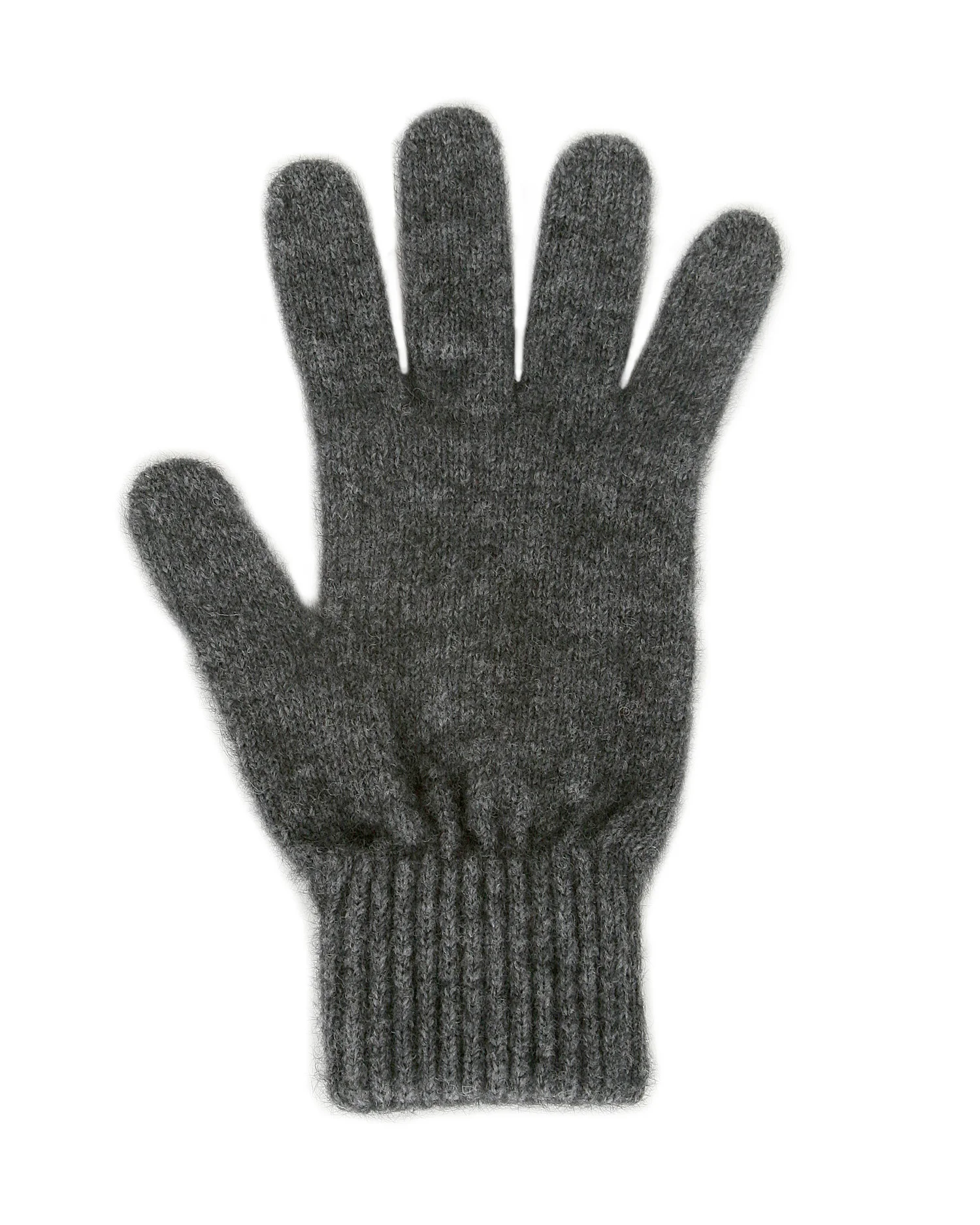 9901-Charcoal.jpg