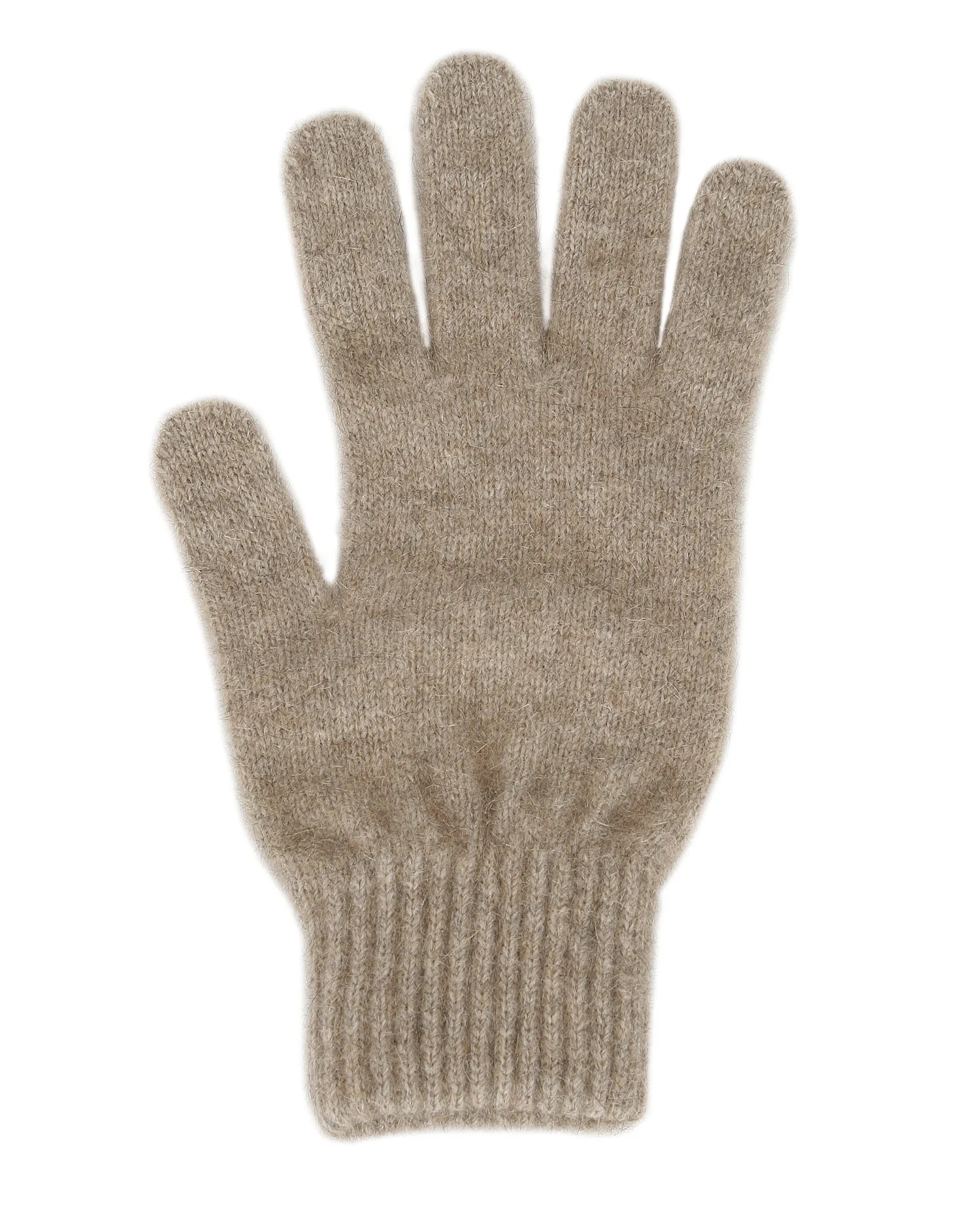 9901-Natural.jpg