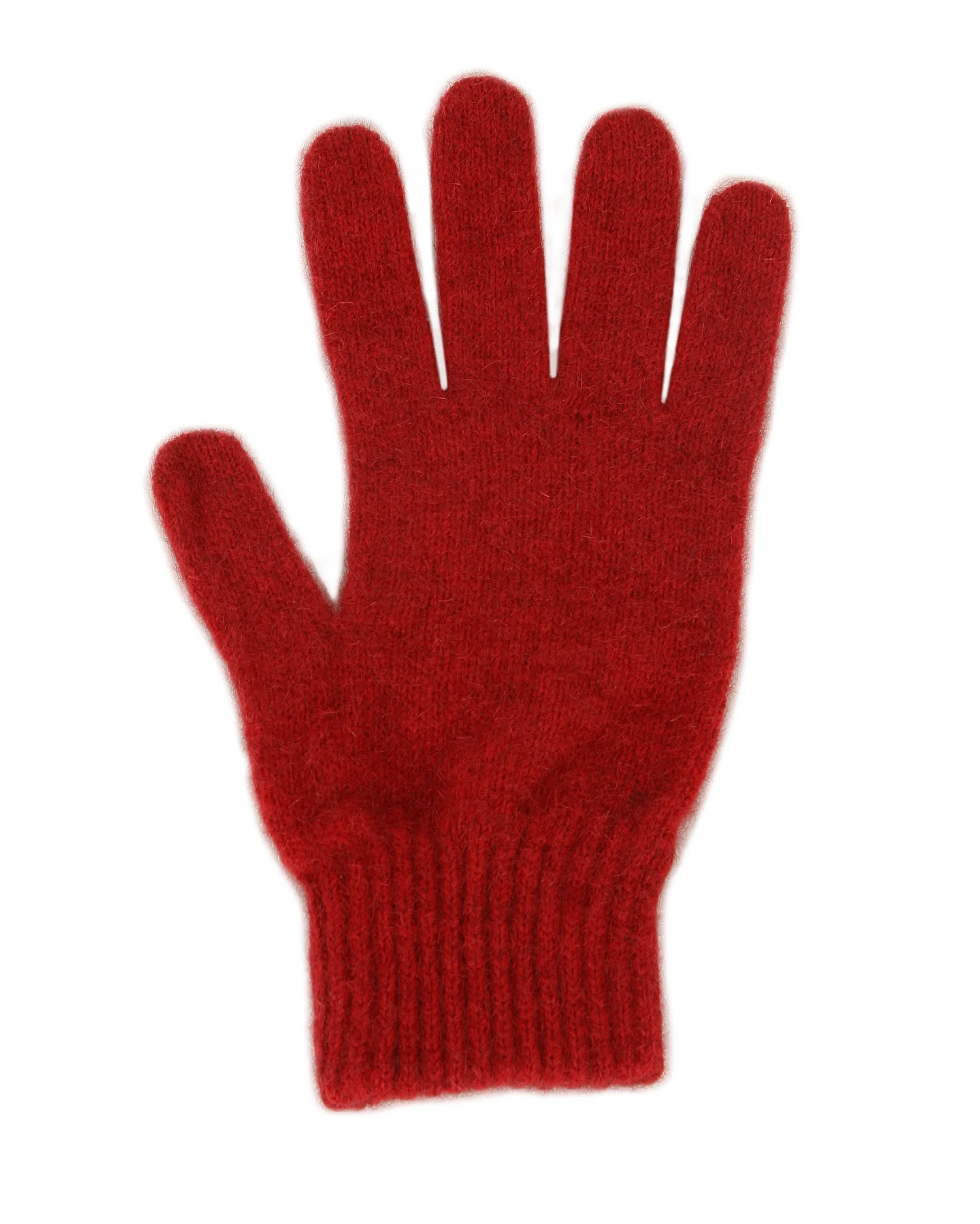 9901-Red.jpg