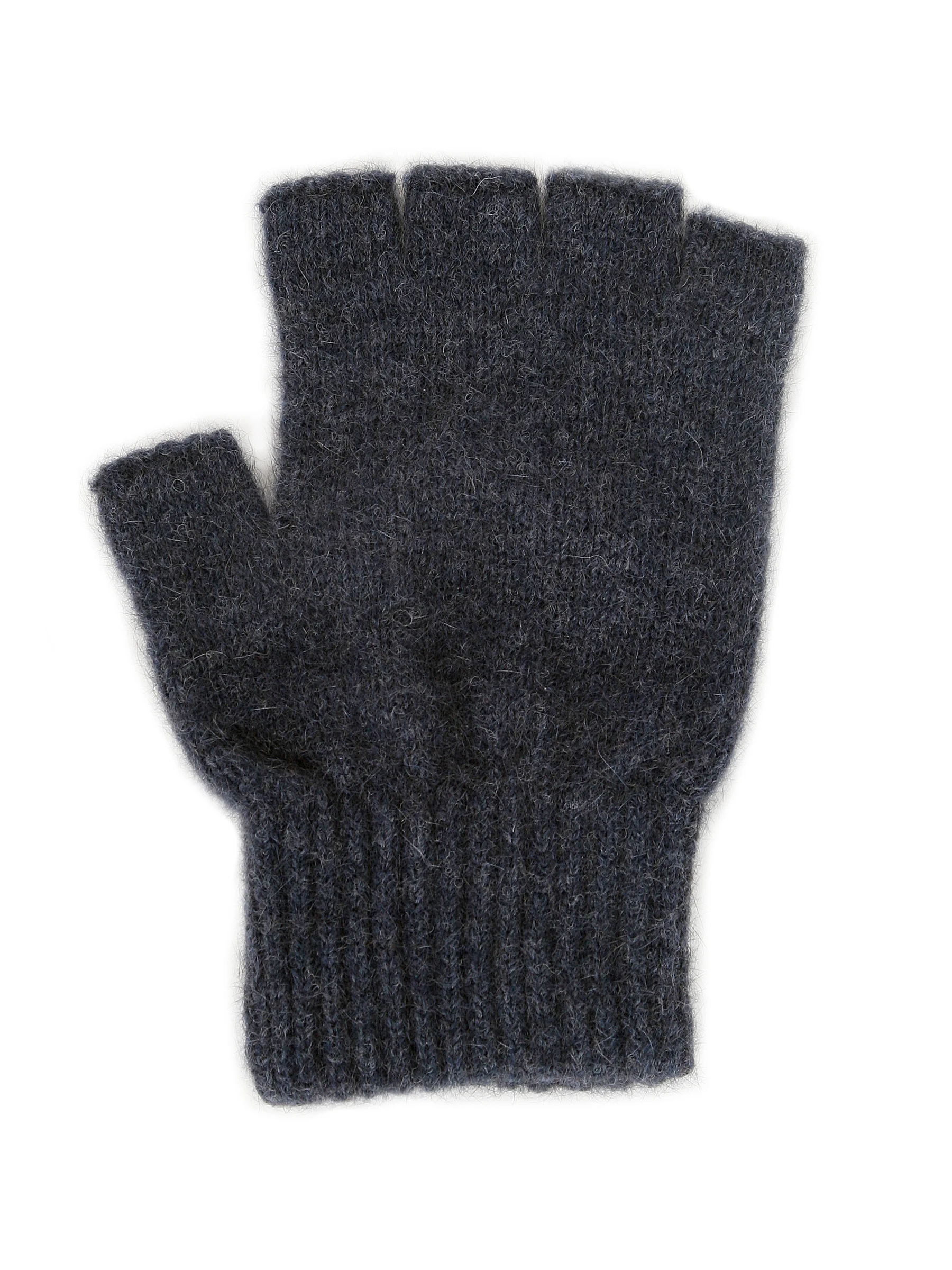 9924-denim.jpg