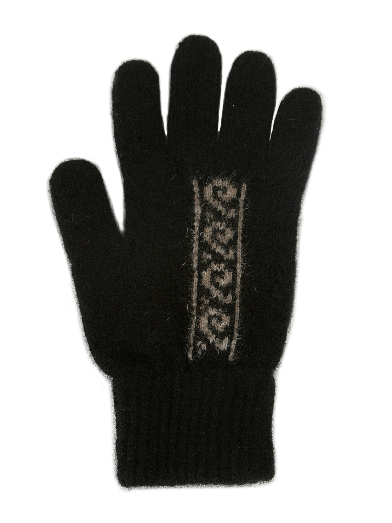 9940-black-natural.jpg