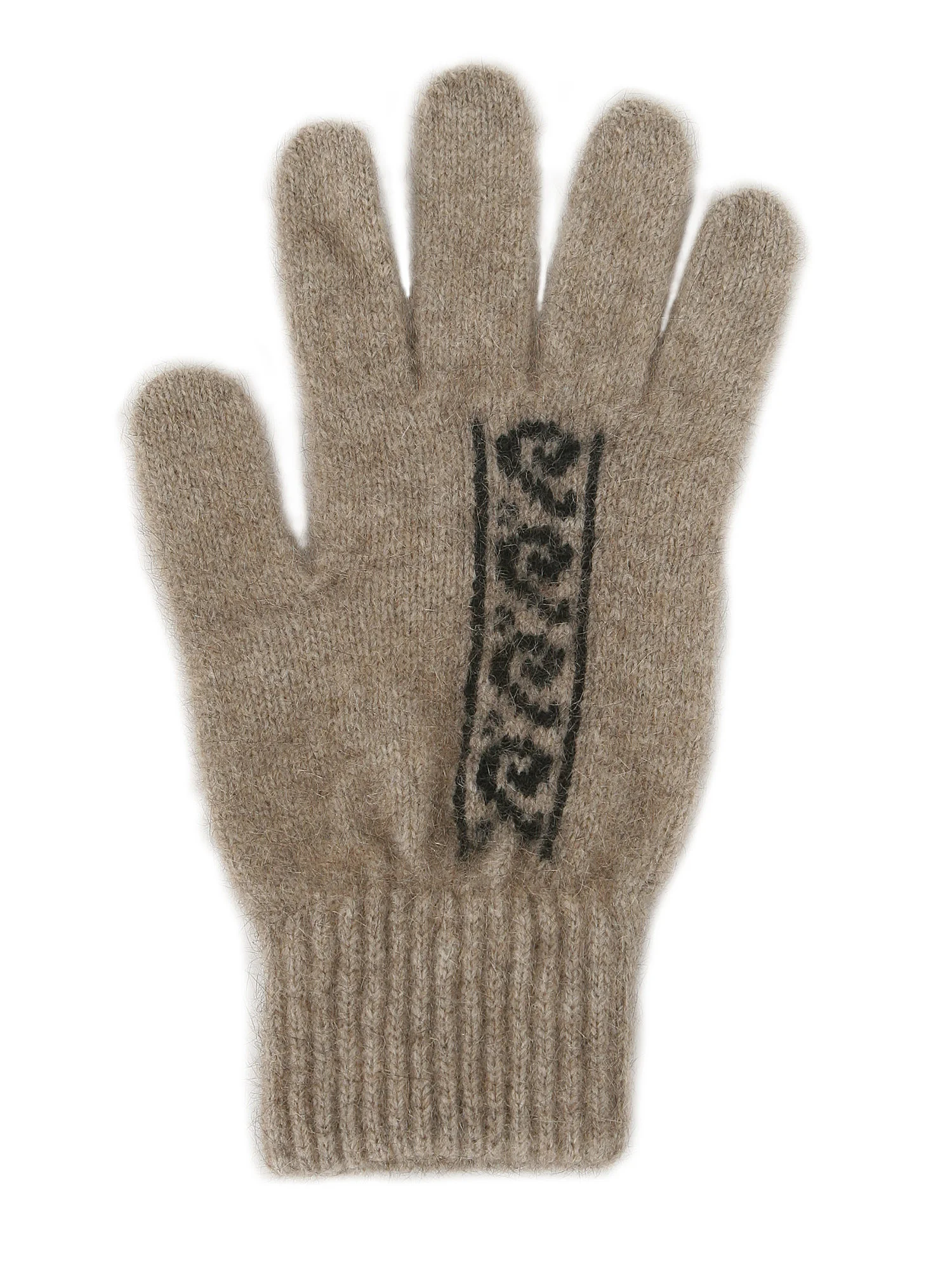9940-natural-black.jpg