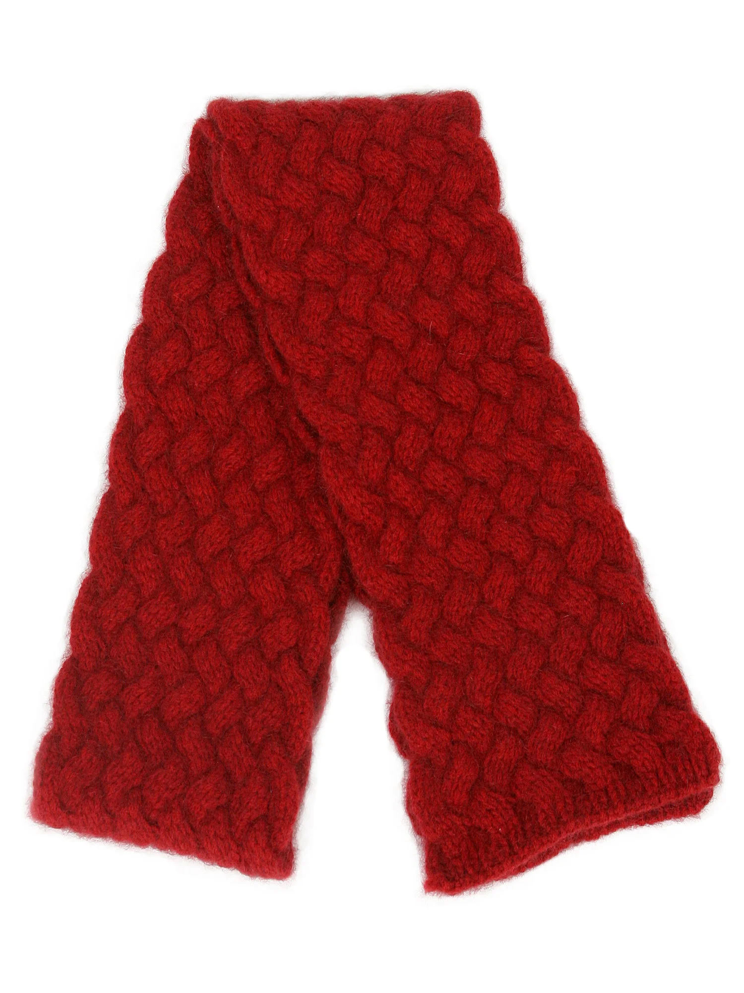 9866-red.jpg