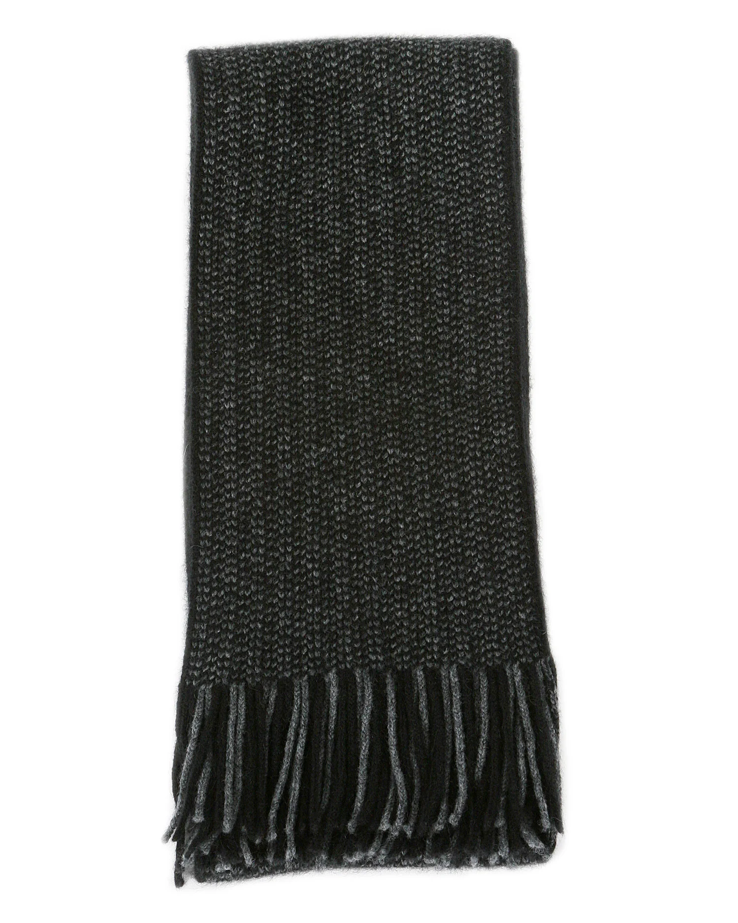 9870-charcoal.jpg