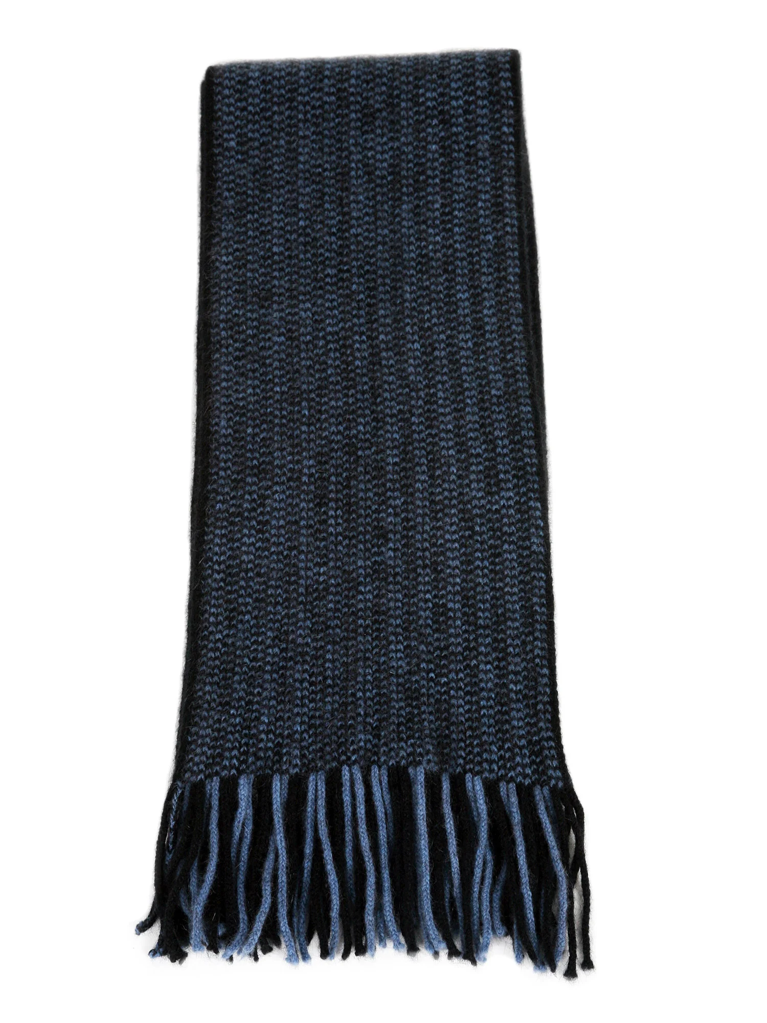 9870-light-blue.jpg