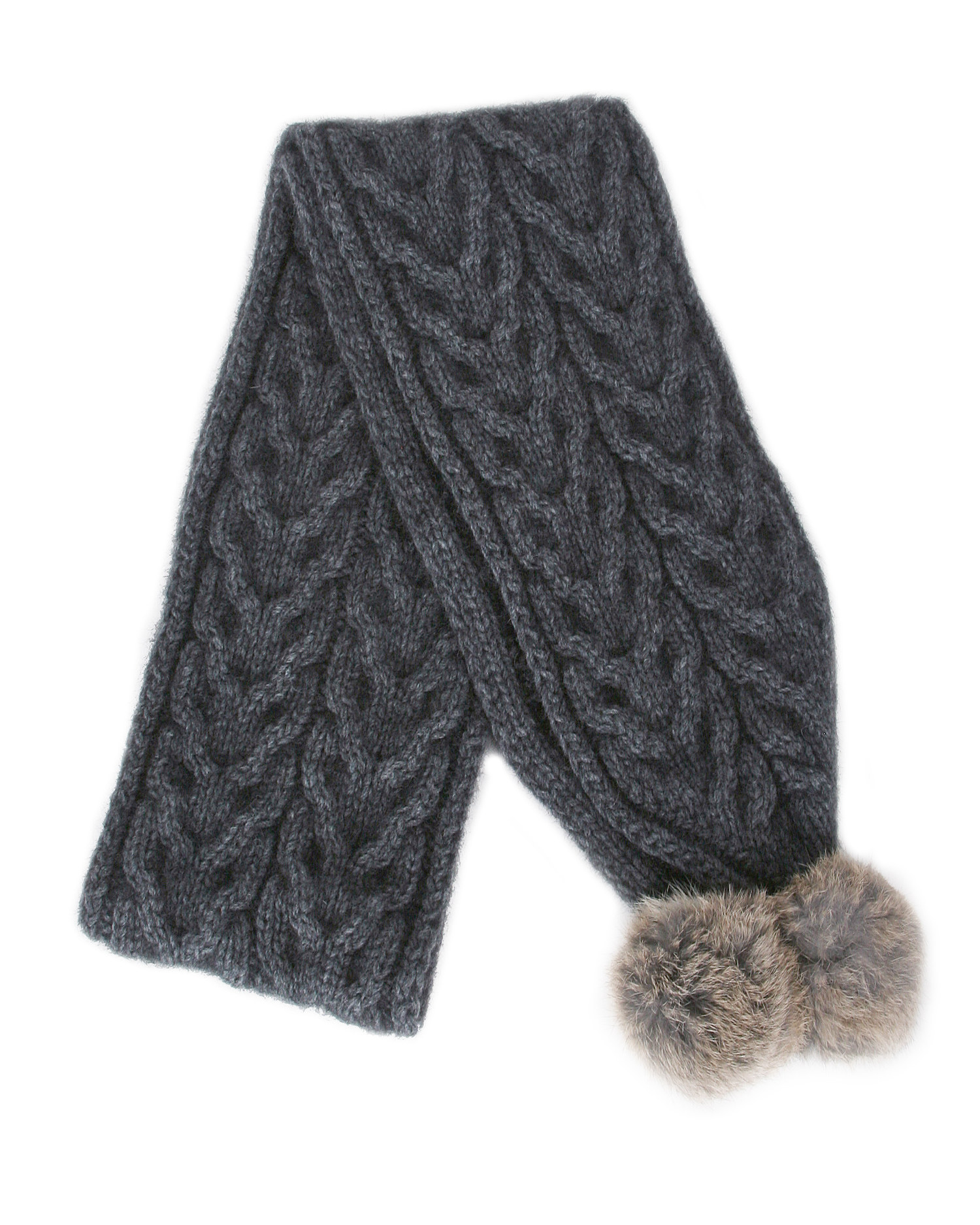 9873-charcoal.jpg
