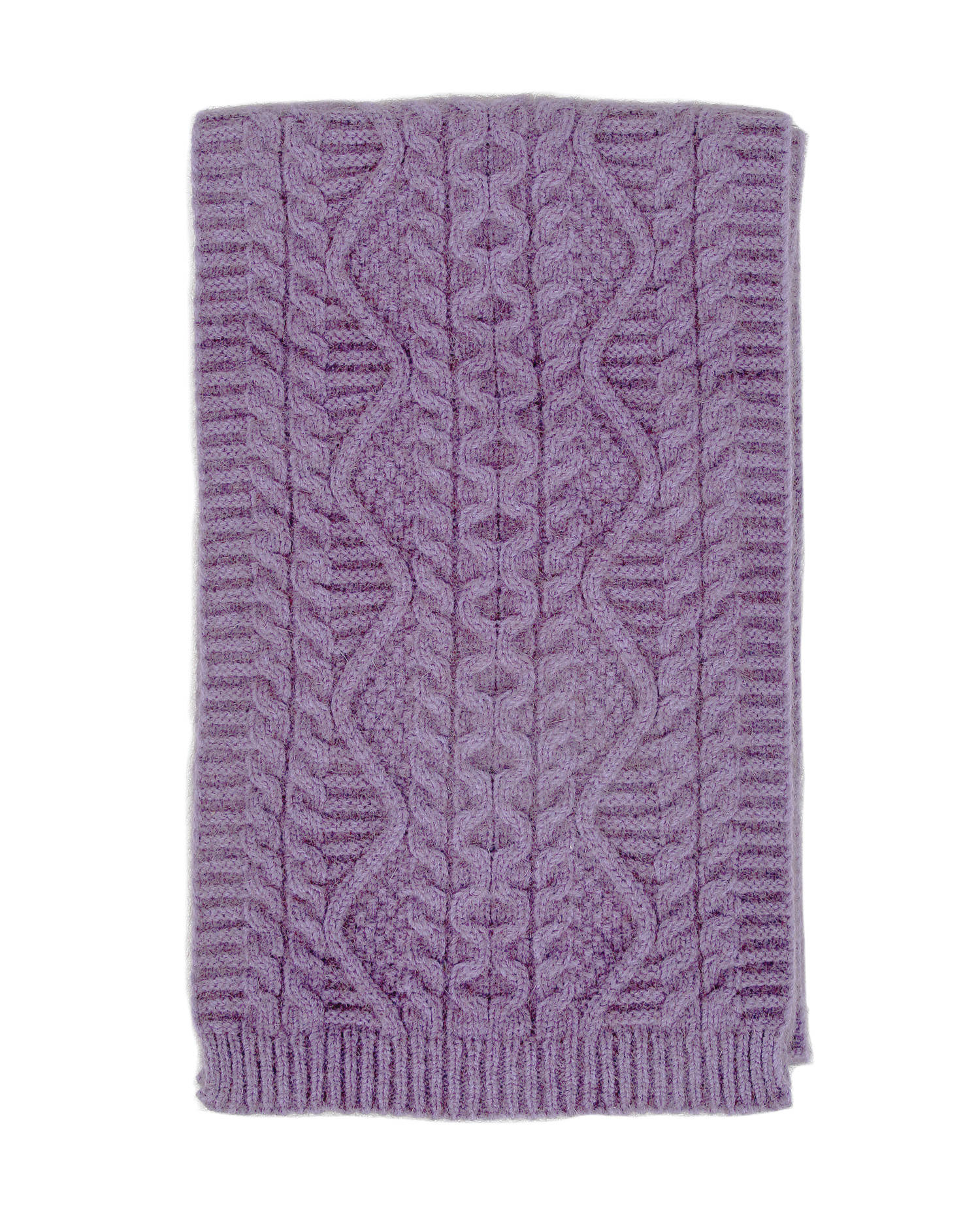 9888-heather.jpg