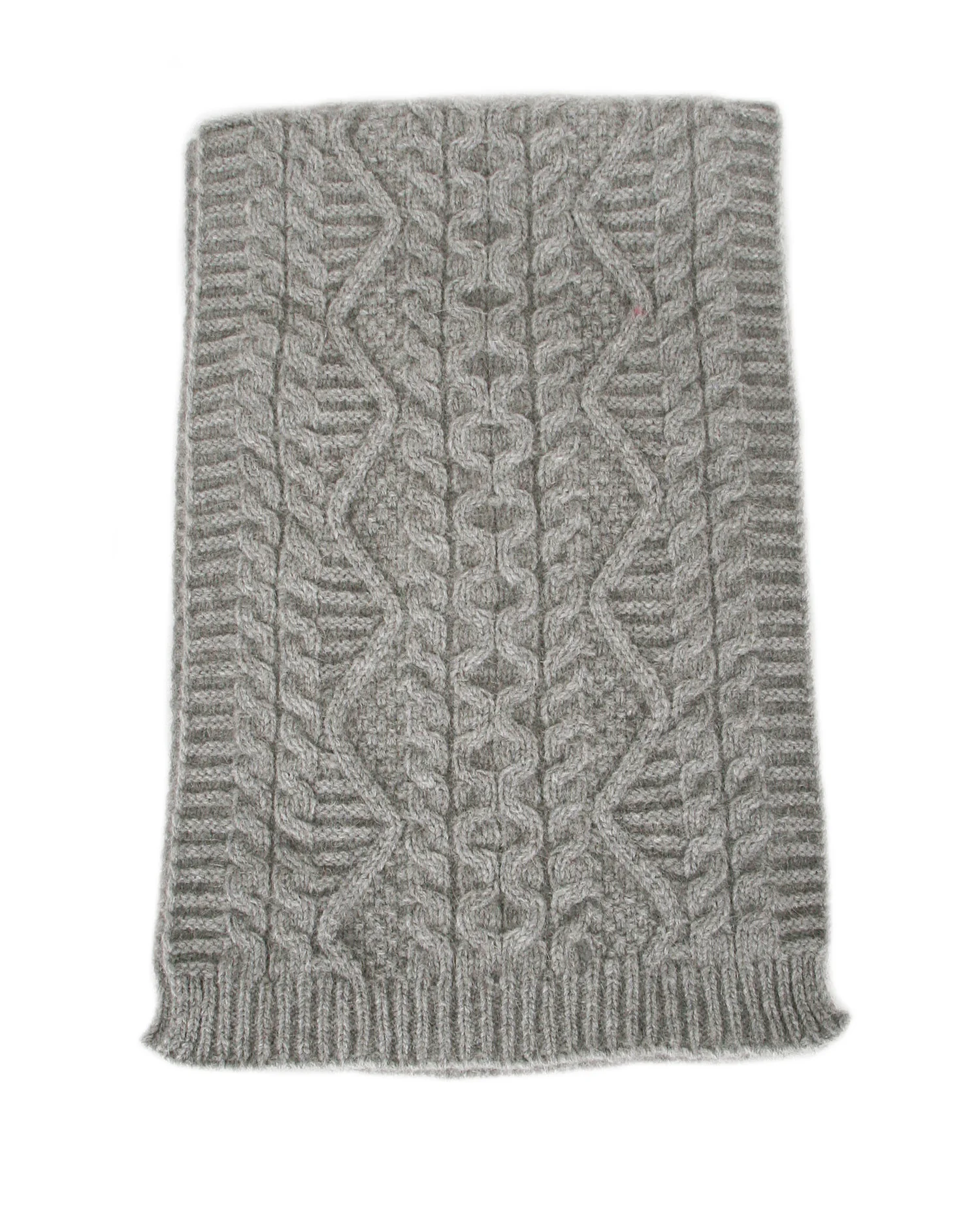9888-silver.jpg