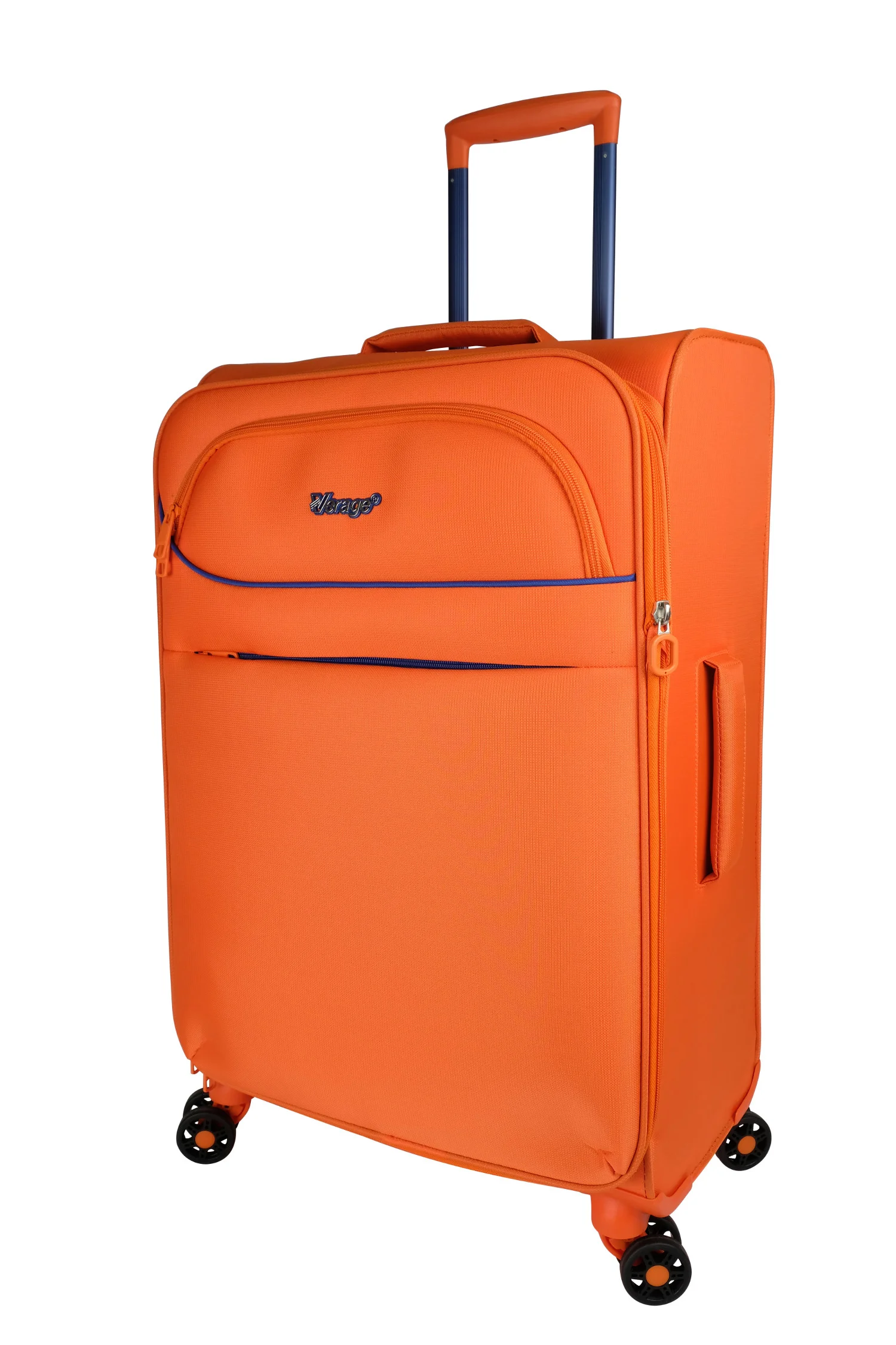 verage_breeze_orange.jpg