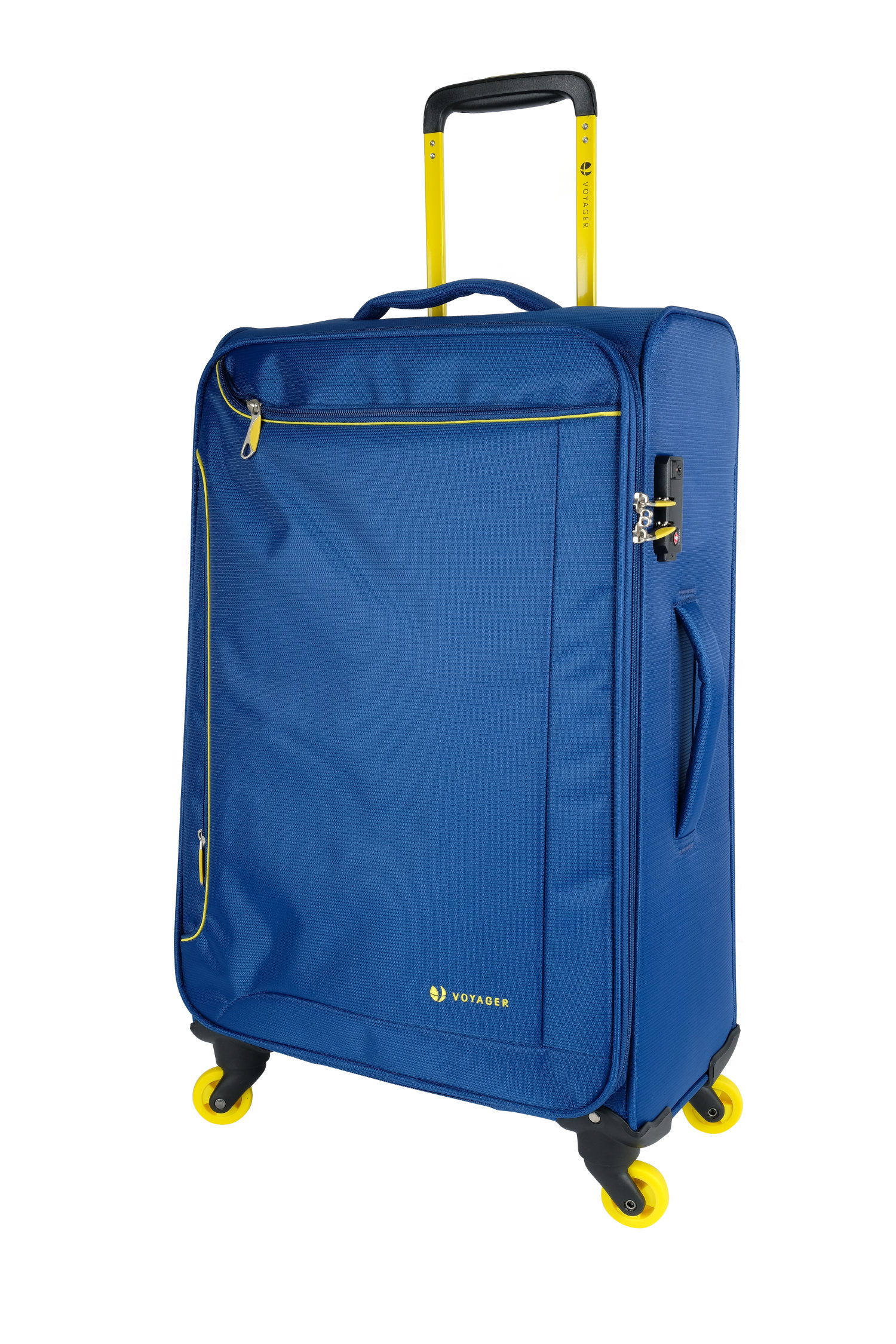 v6500blue.jpg