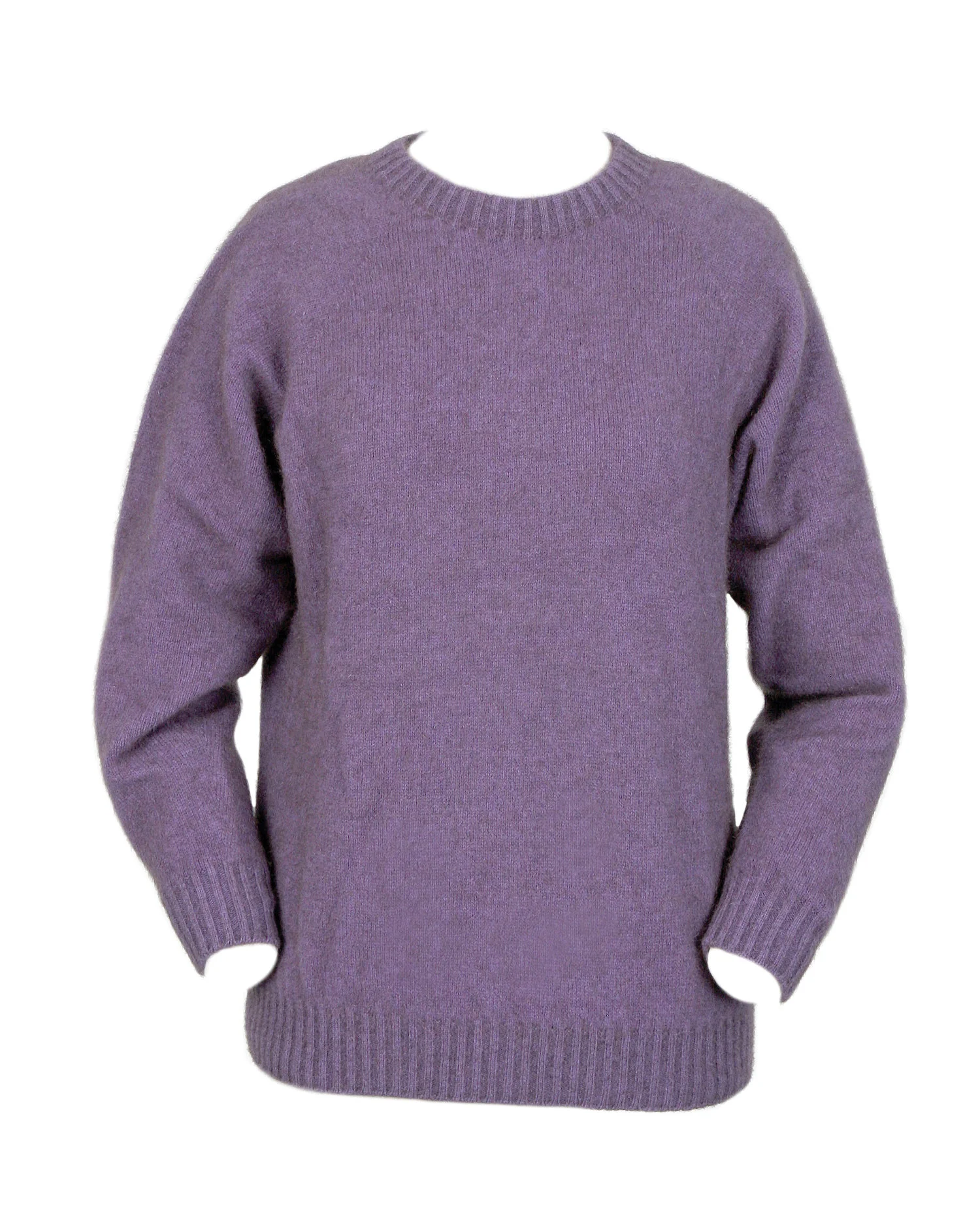 9936 Heather.jpg