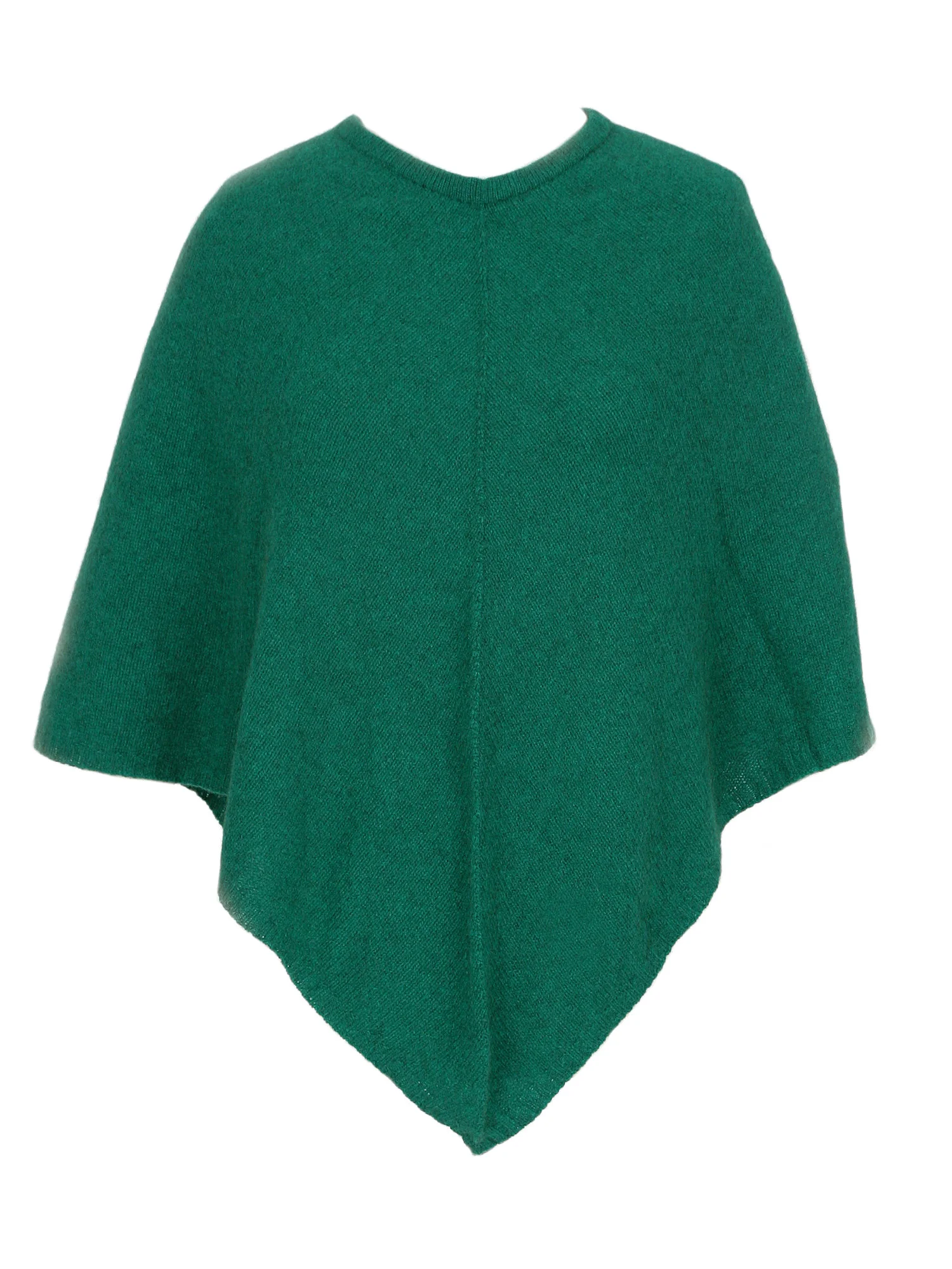 9982_emerald.jpg