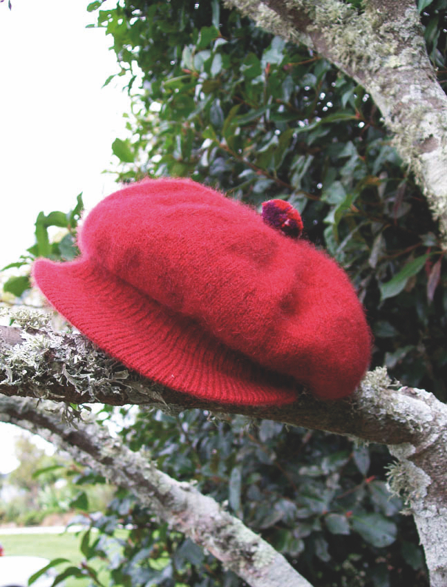 ck609-gatsby-red-small.jpg