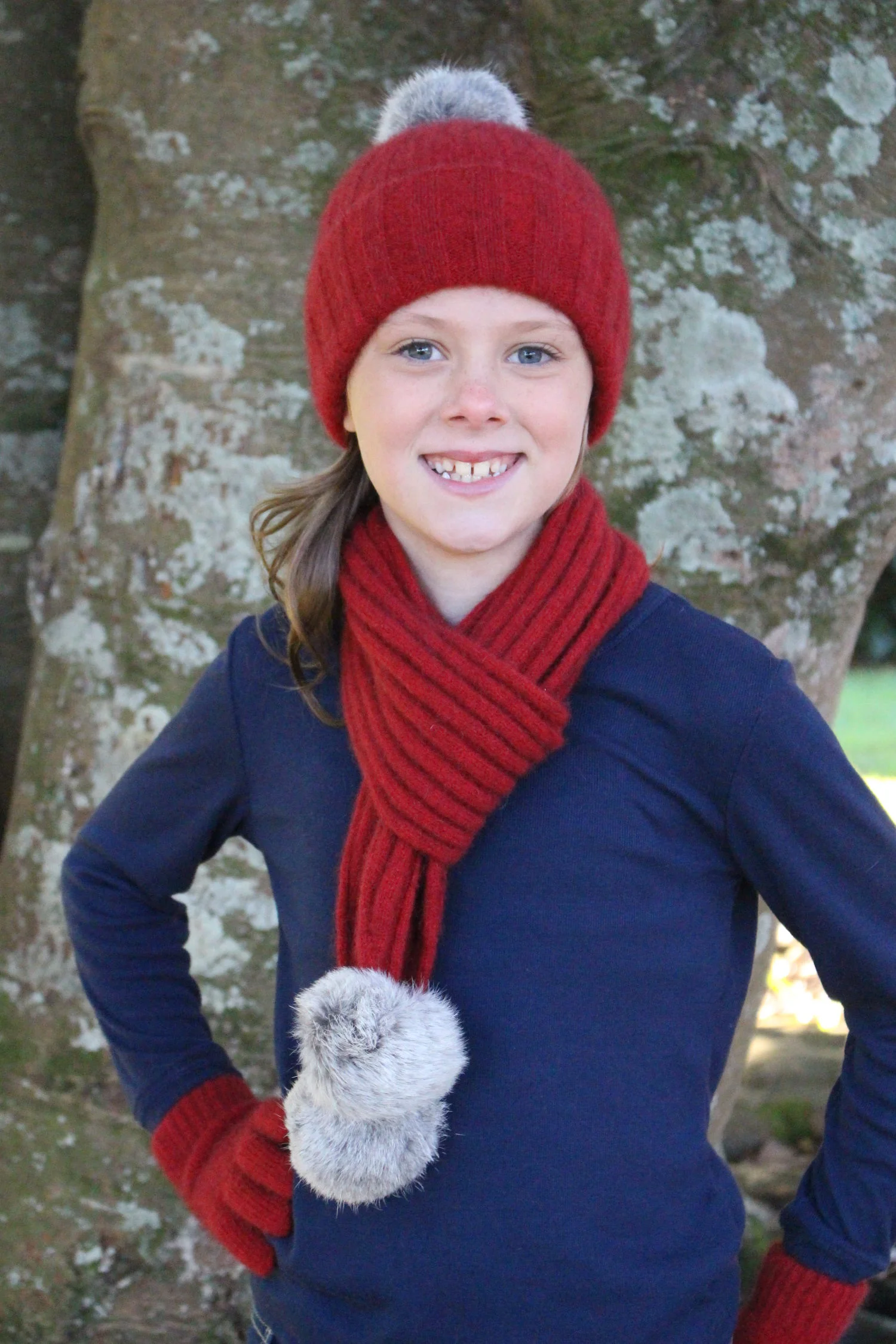 ck617-618-cottontail-red.jpg