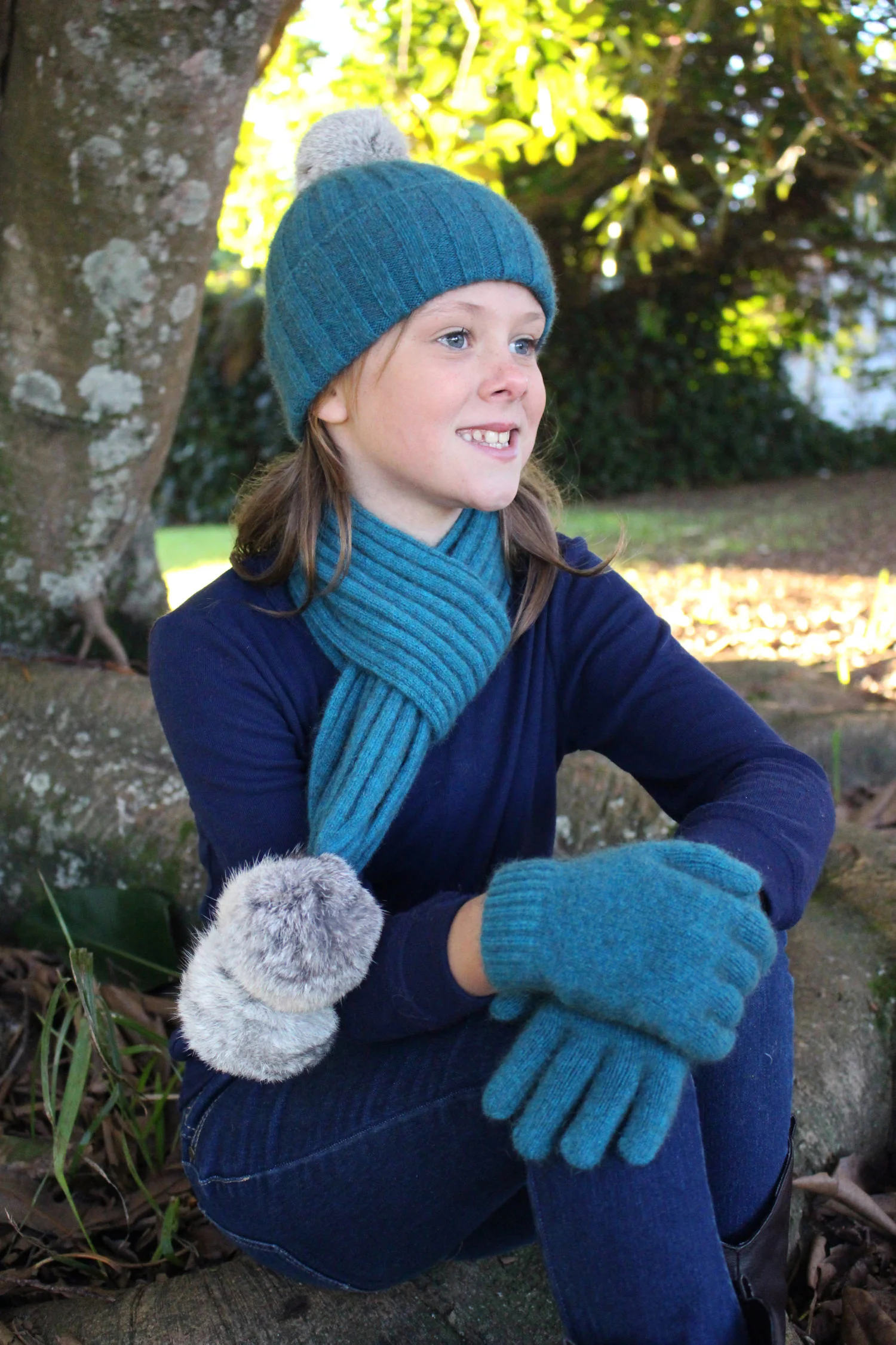 ck617-618-cottontail-teal.jpg