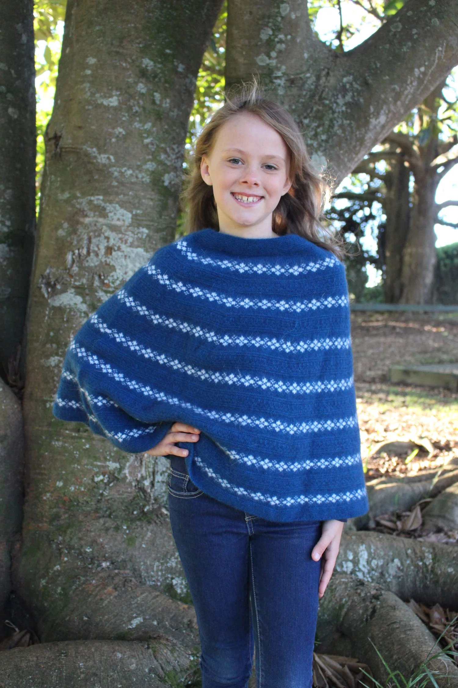 ck703-poncho-teal.jpg
