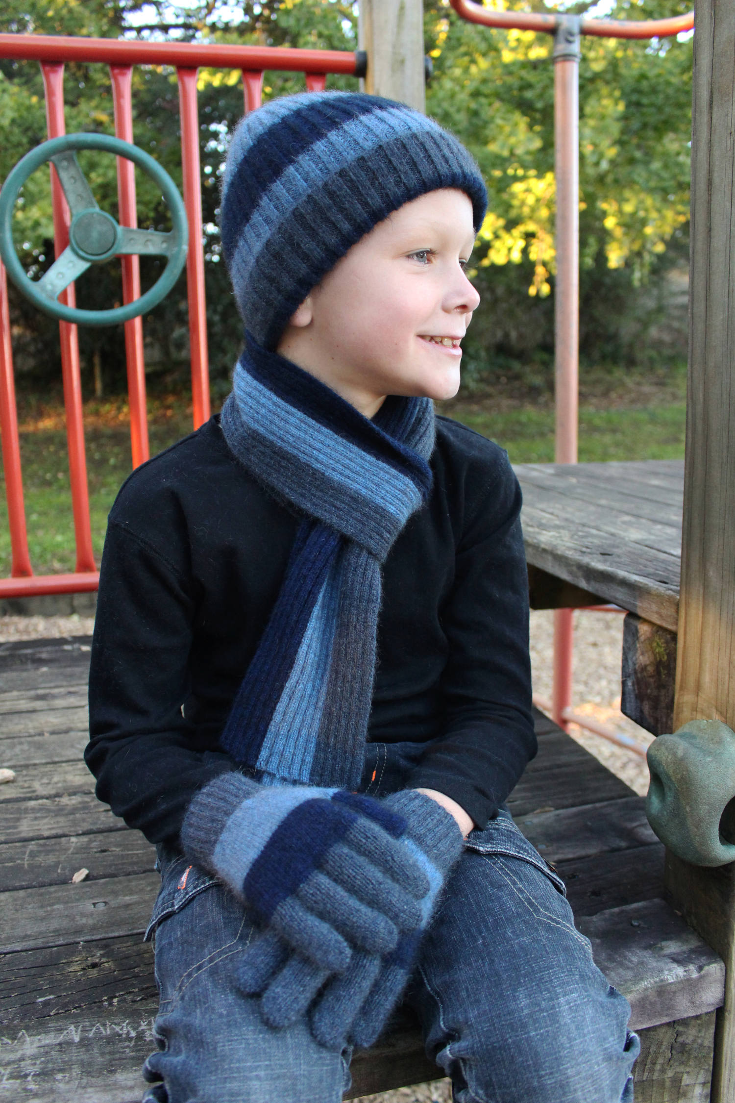 ck613-615-602-set-denim.jpg