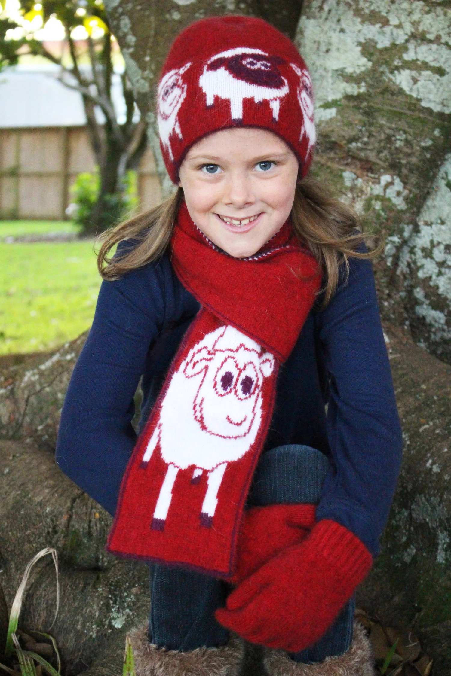 ck620-621-red.jpg