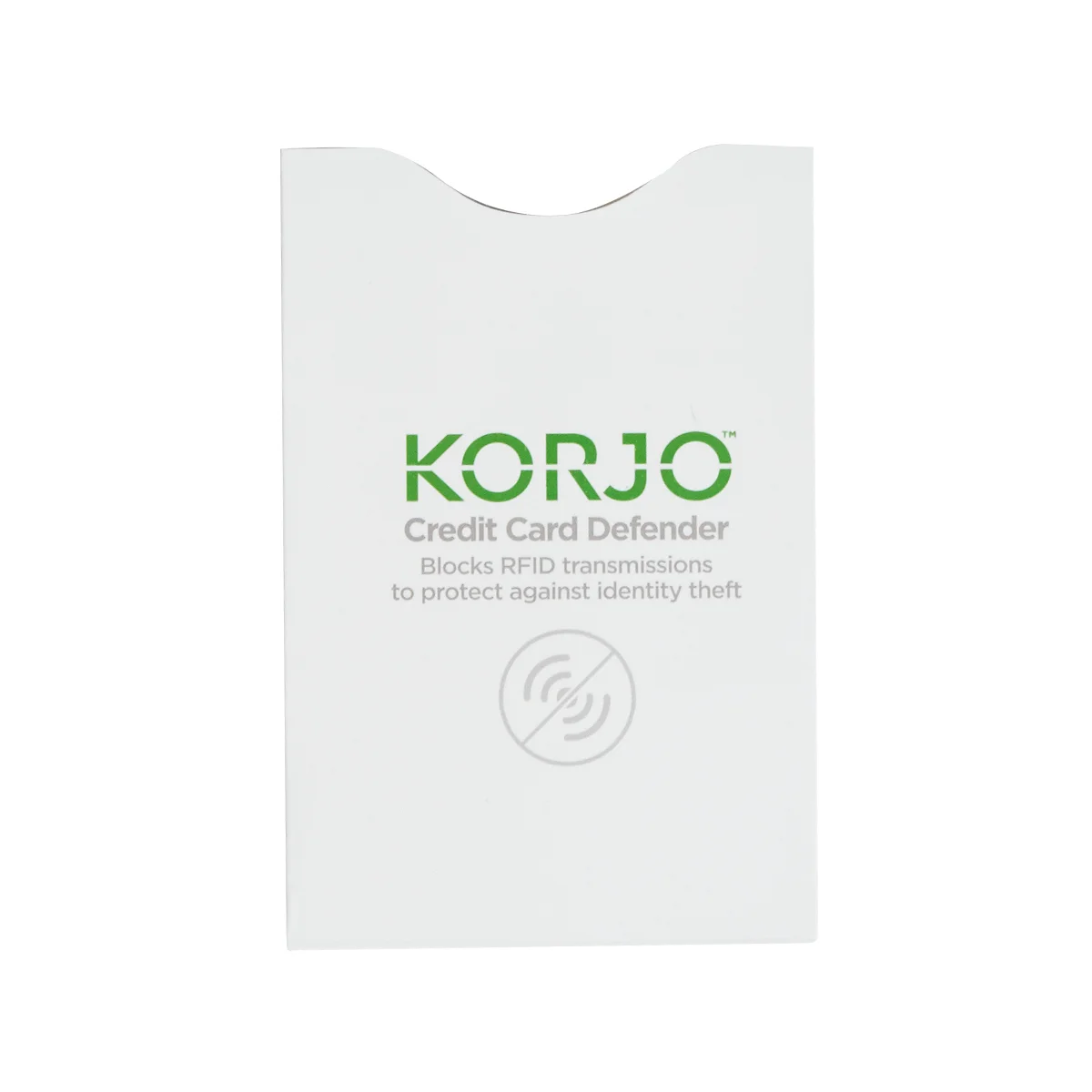 kor17188_rfid_2.jpg