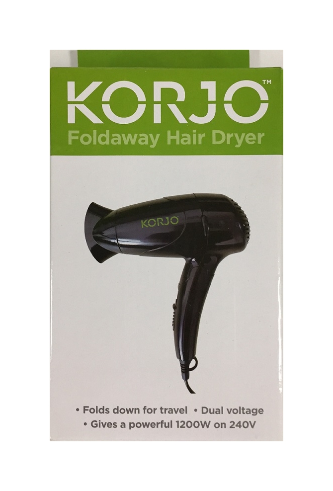 hd80_new packaging.jpg