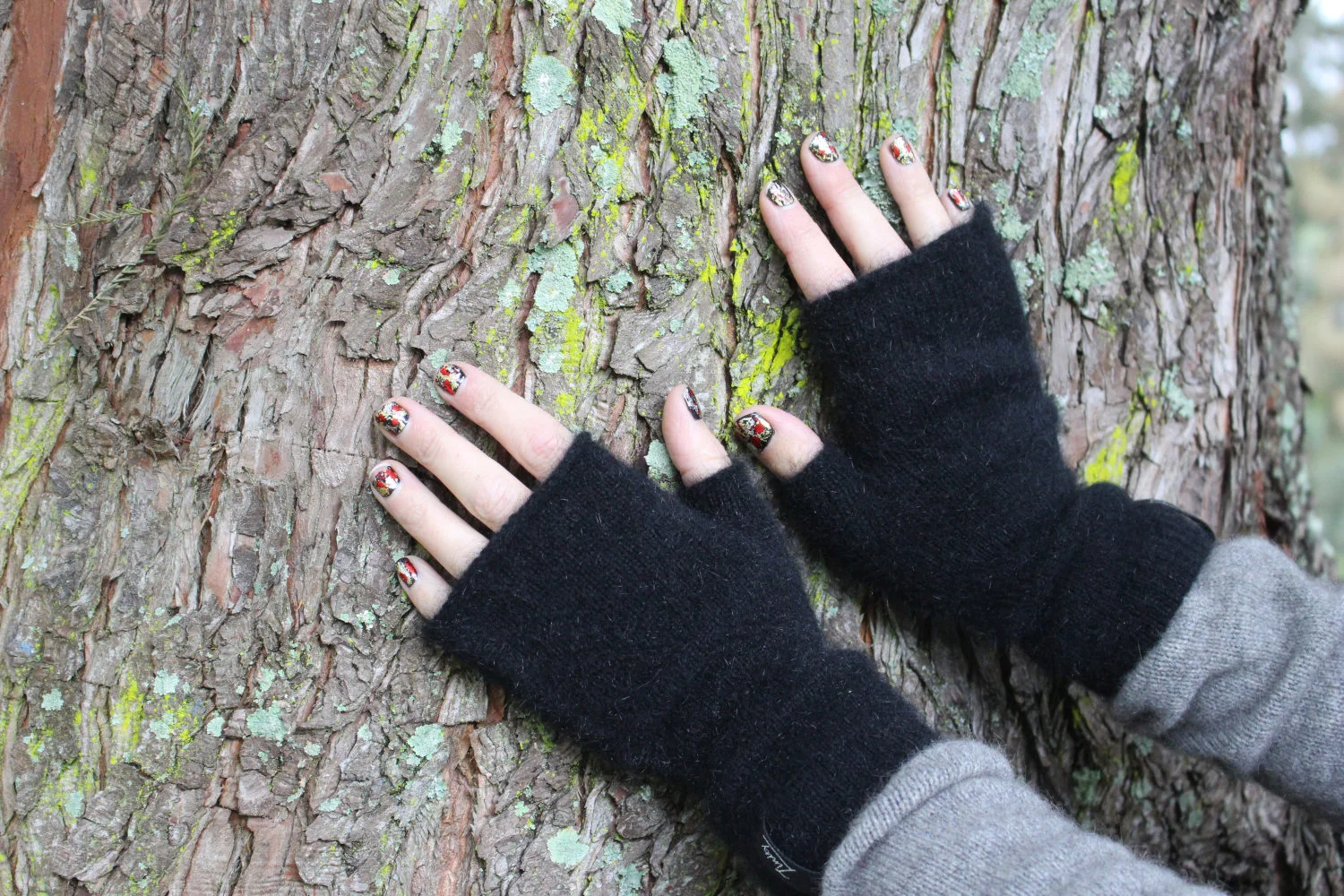 ribbed-set-z022-mitten-black.jpg