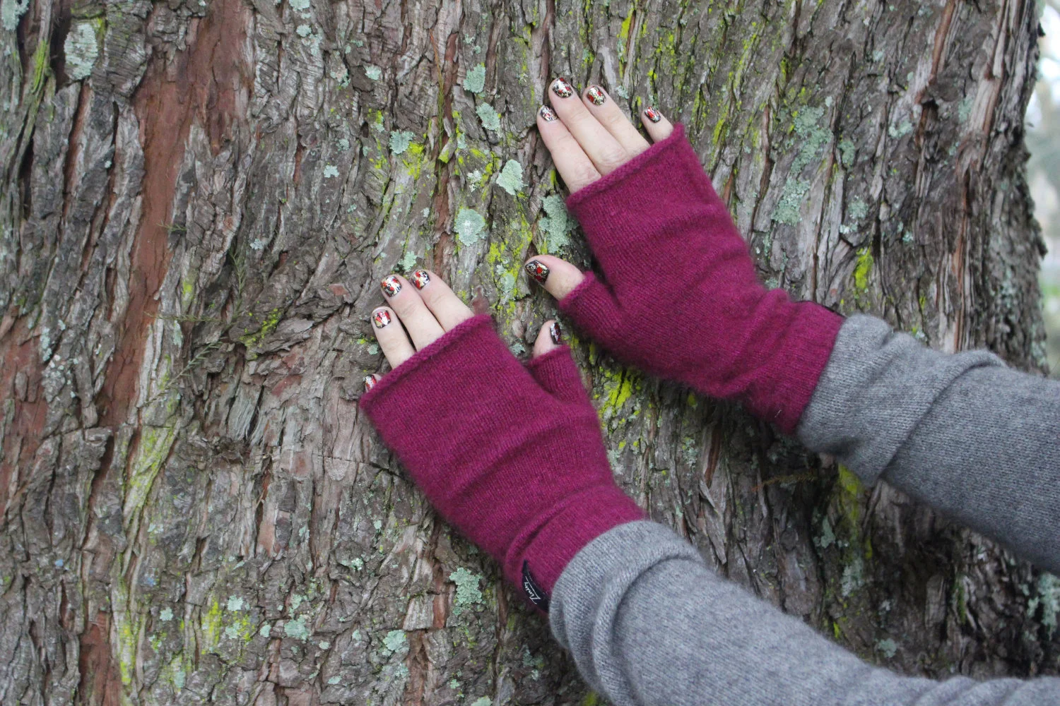 ribbed-set-z022-mitten-fuchsia.jpg