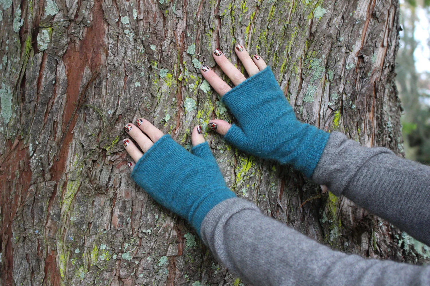 ribbed-set-z022-mitten-teal.jpg