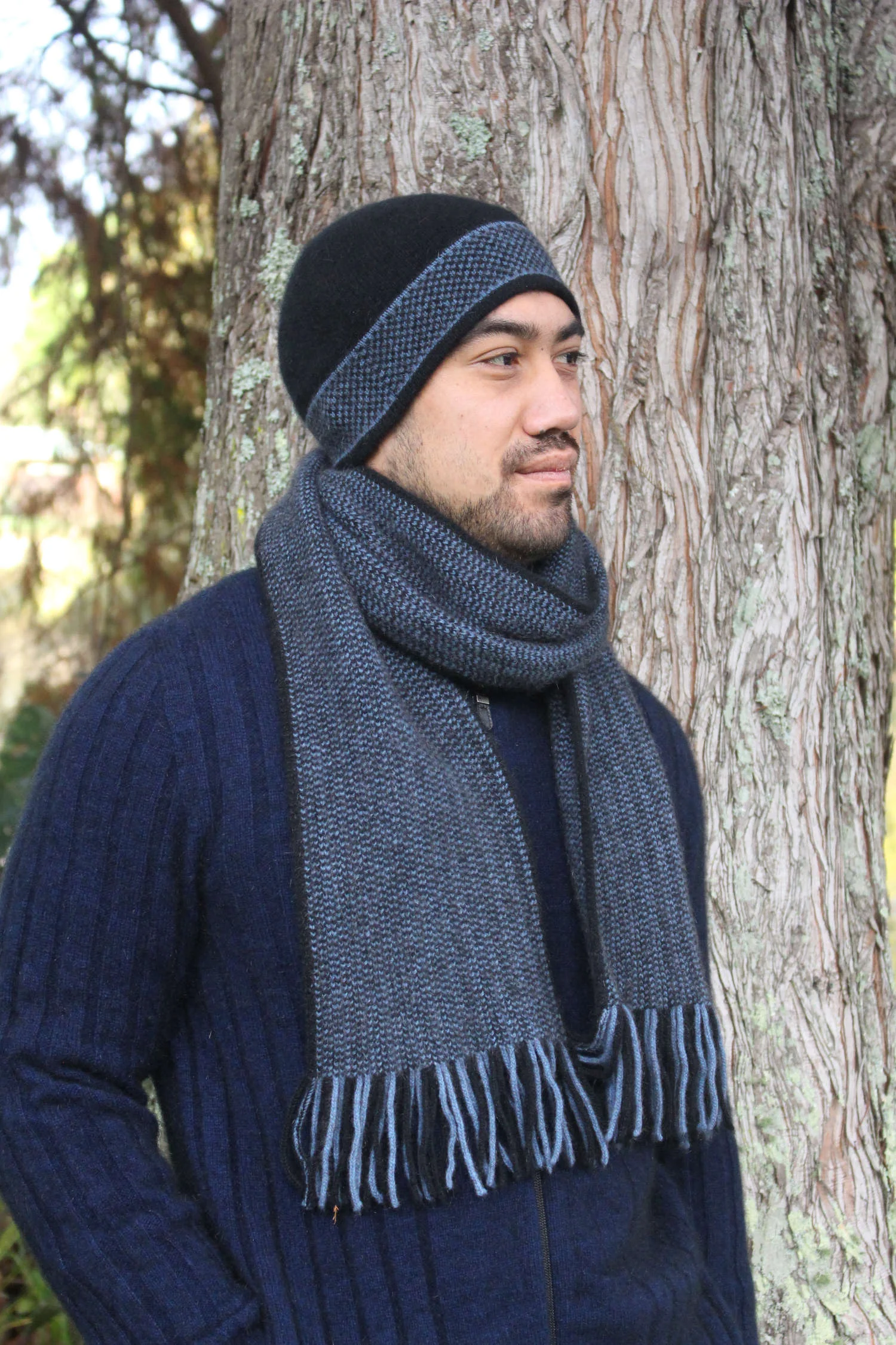 morse-9869-9870-light-blue.jpg