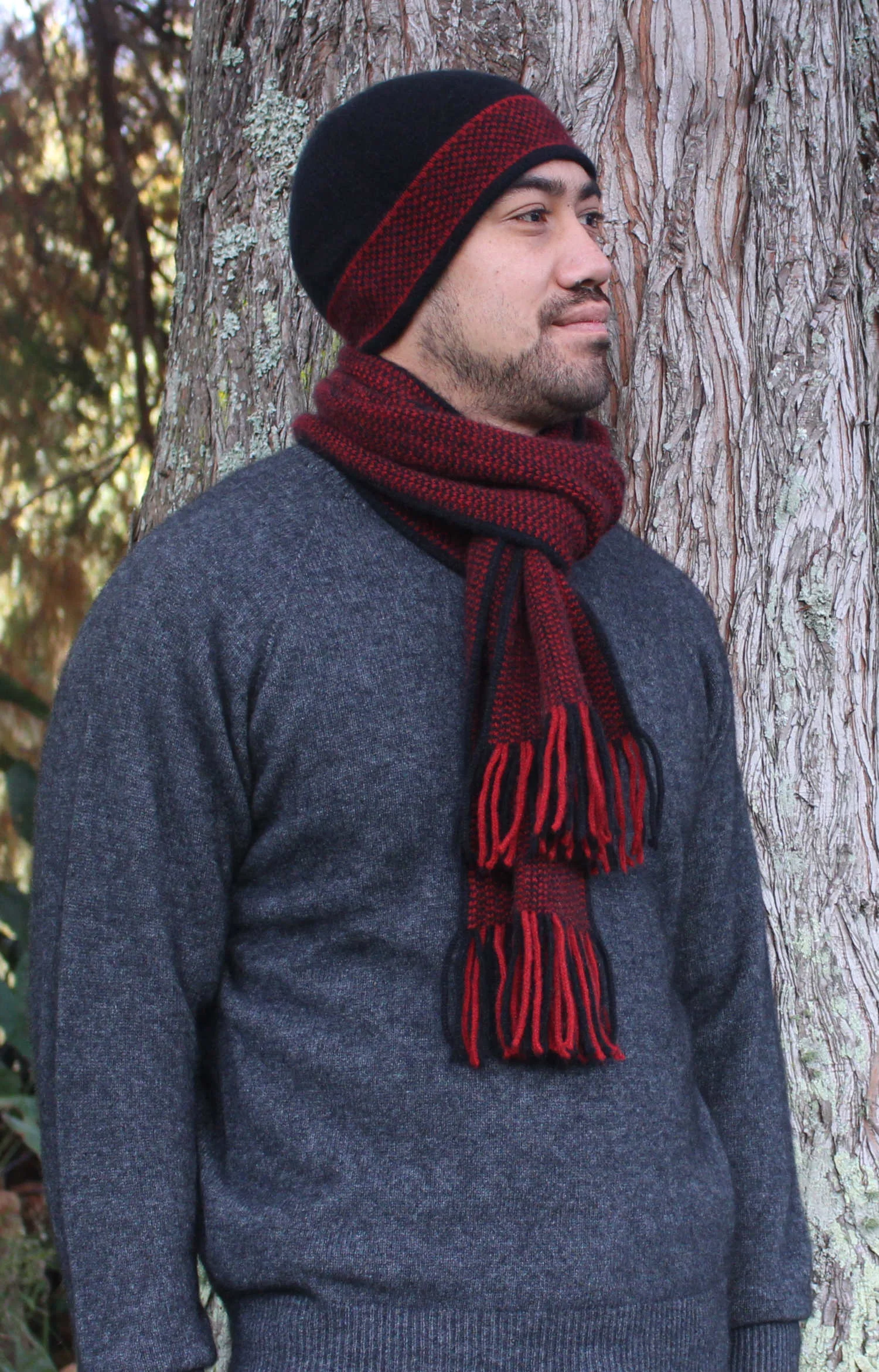morse-9869-9870-red.jpg