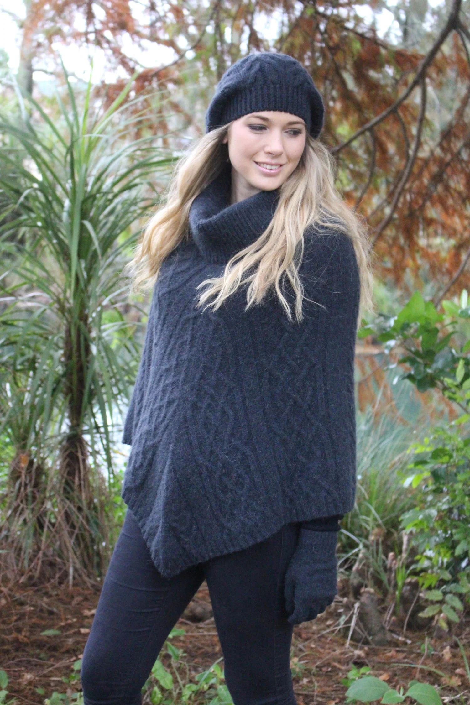 alpaca-poncho-beanie-gloves-slate.jpg