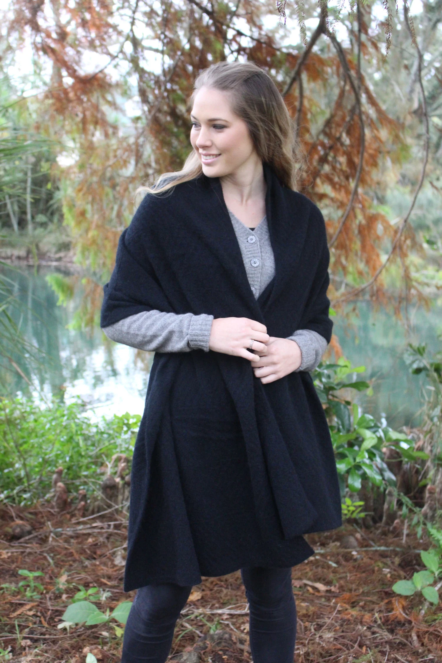 9992-chevron-wrap-black.jpg