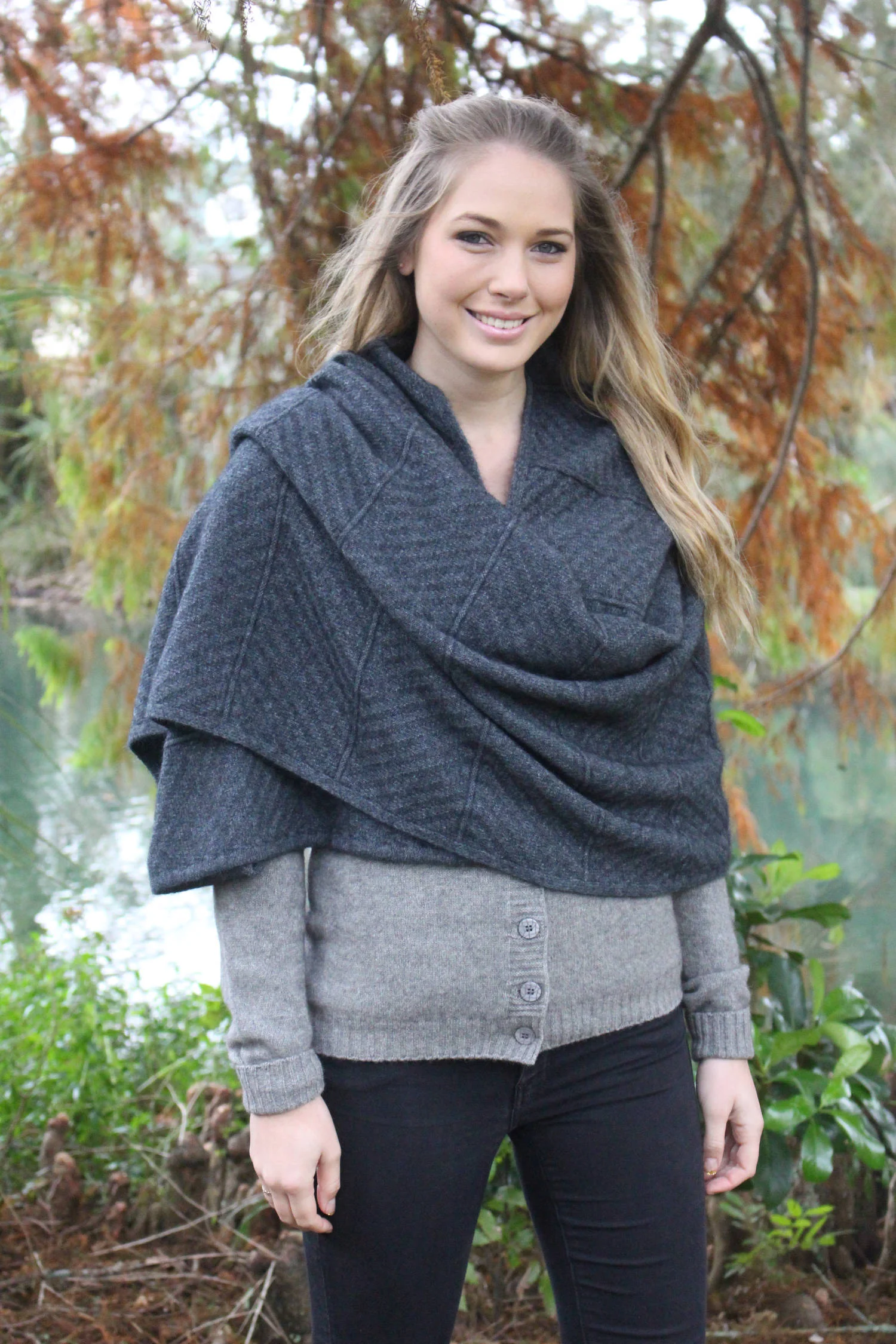 9992-chevron-wrap-charcoal.jpg