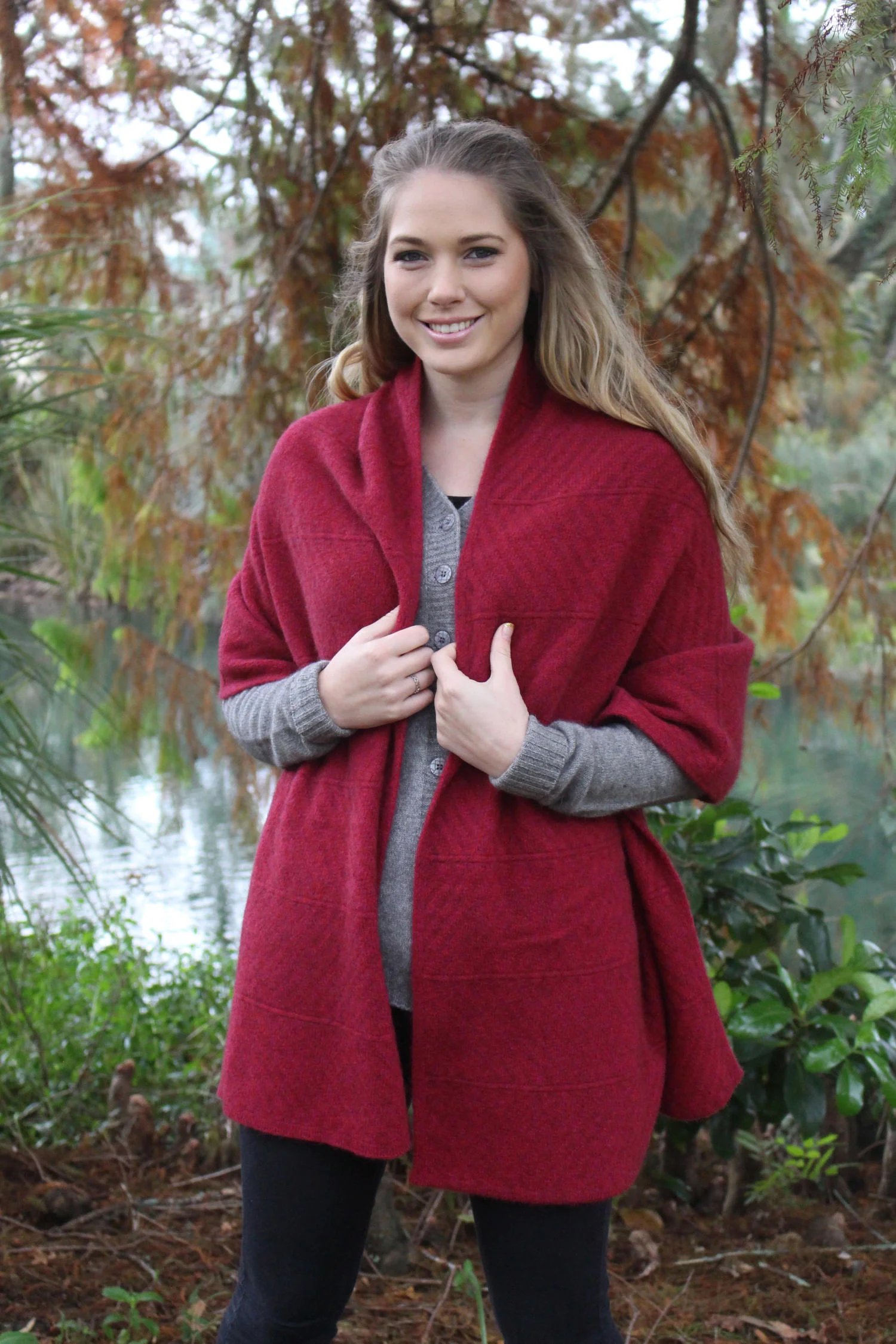 9992-chevron-wrap-raspberry.jpg