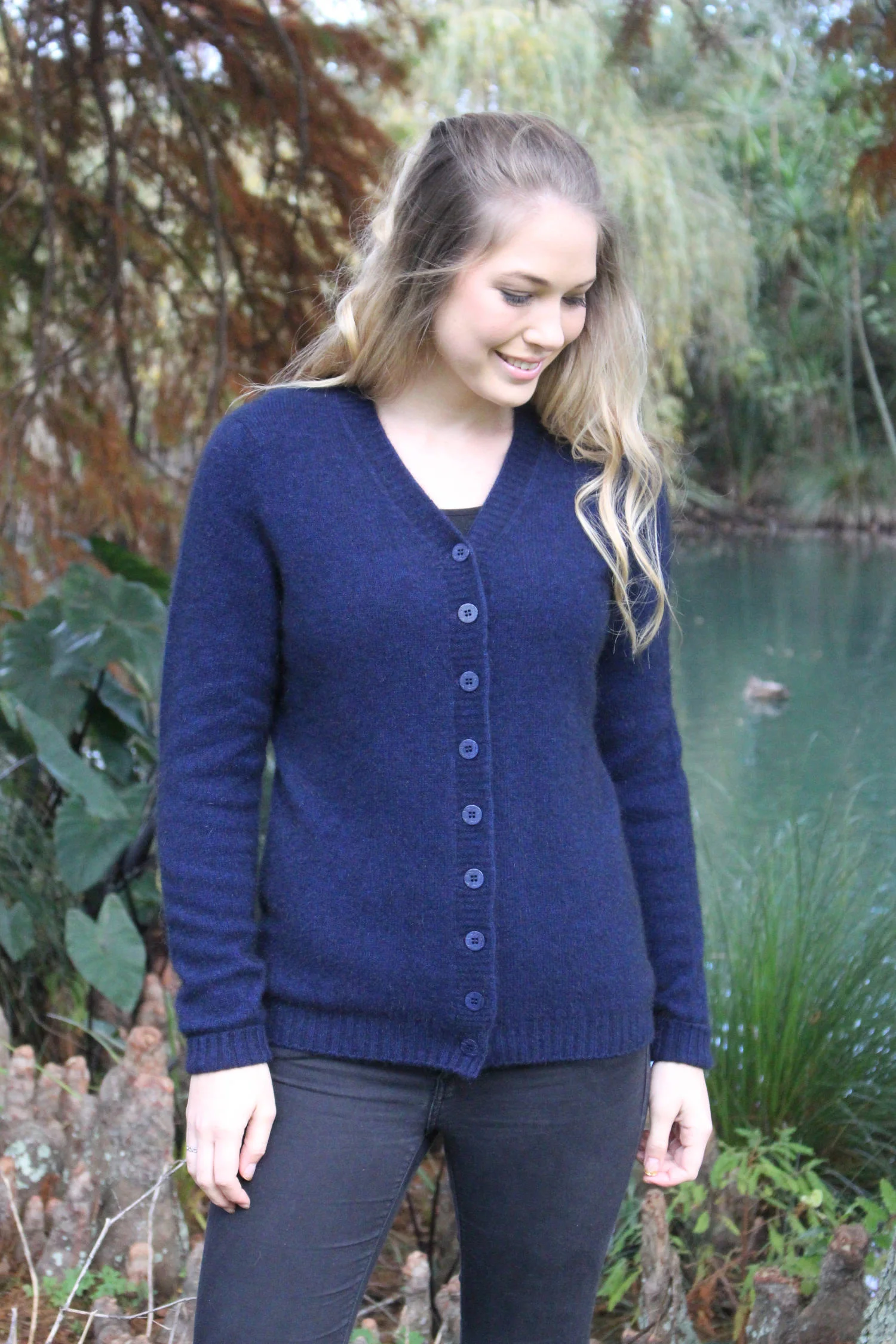 9849-kea-cardigan-midnight.jpg