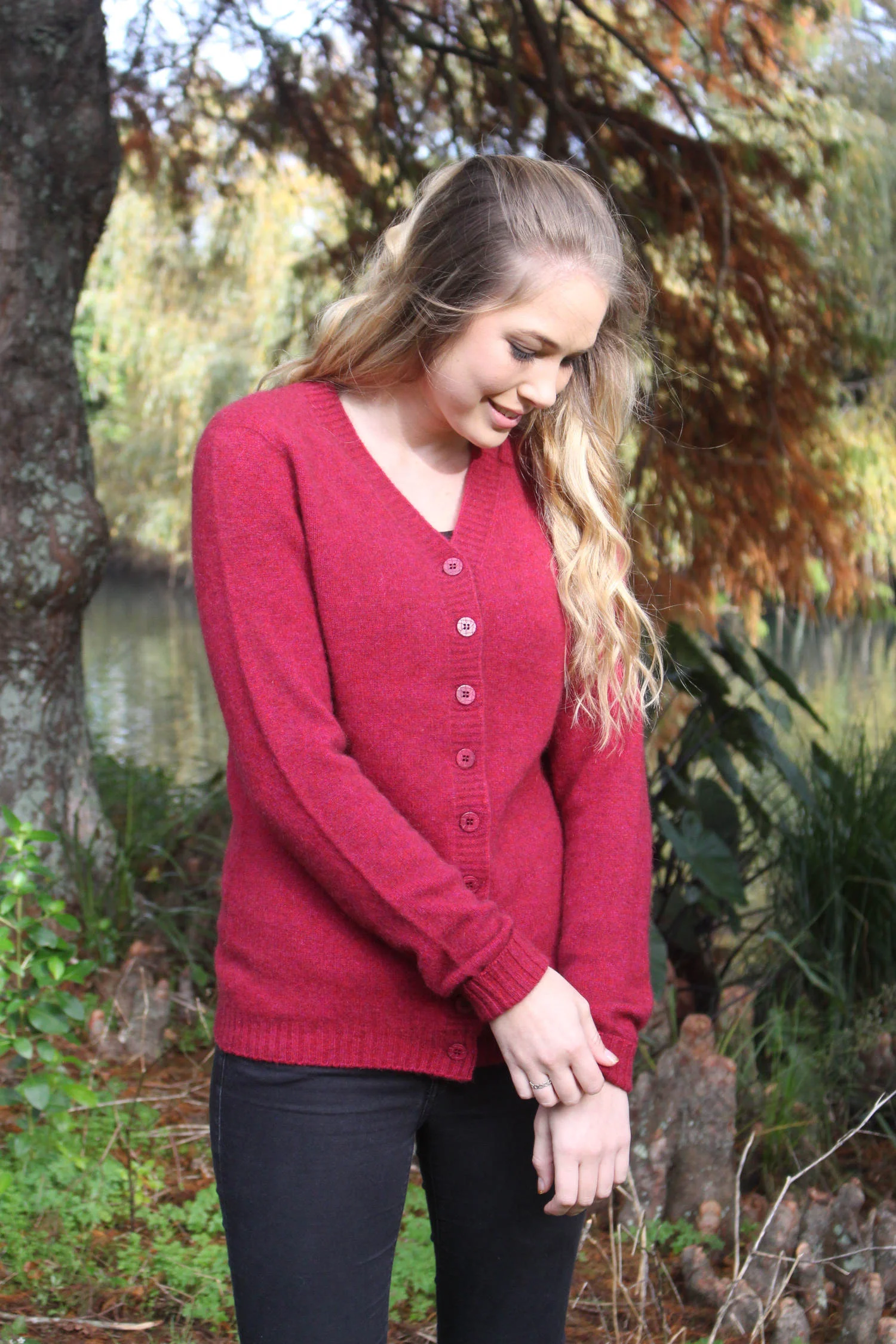 9849-kea-cardigan-raspberry.jpg