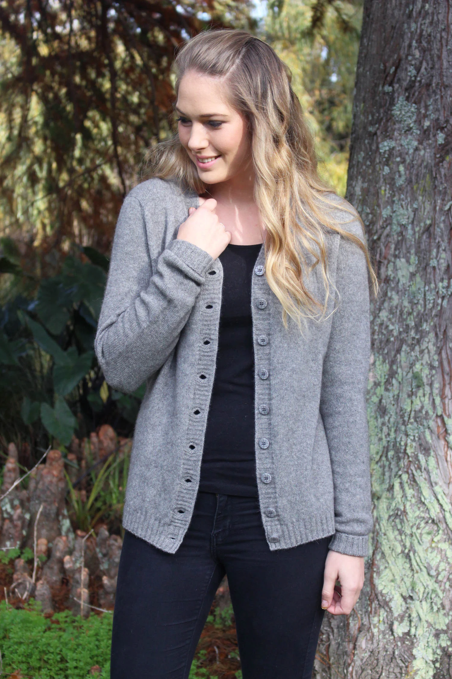 9849-kea-cardigan-silver.jpg